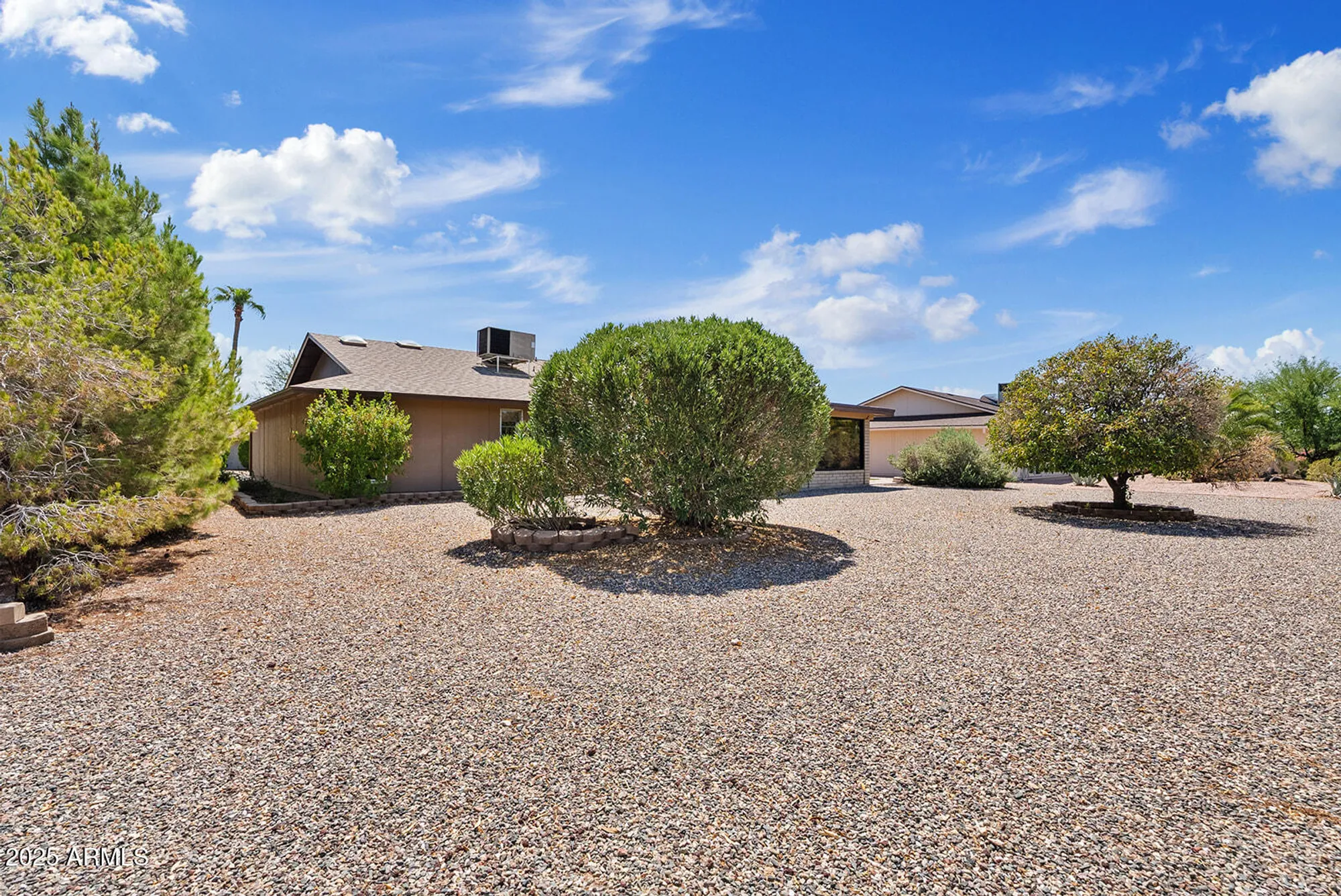 Property Slideshow image 33 of 47 | 19826 n 129th dr, Sun City West, AZ, 85375