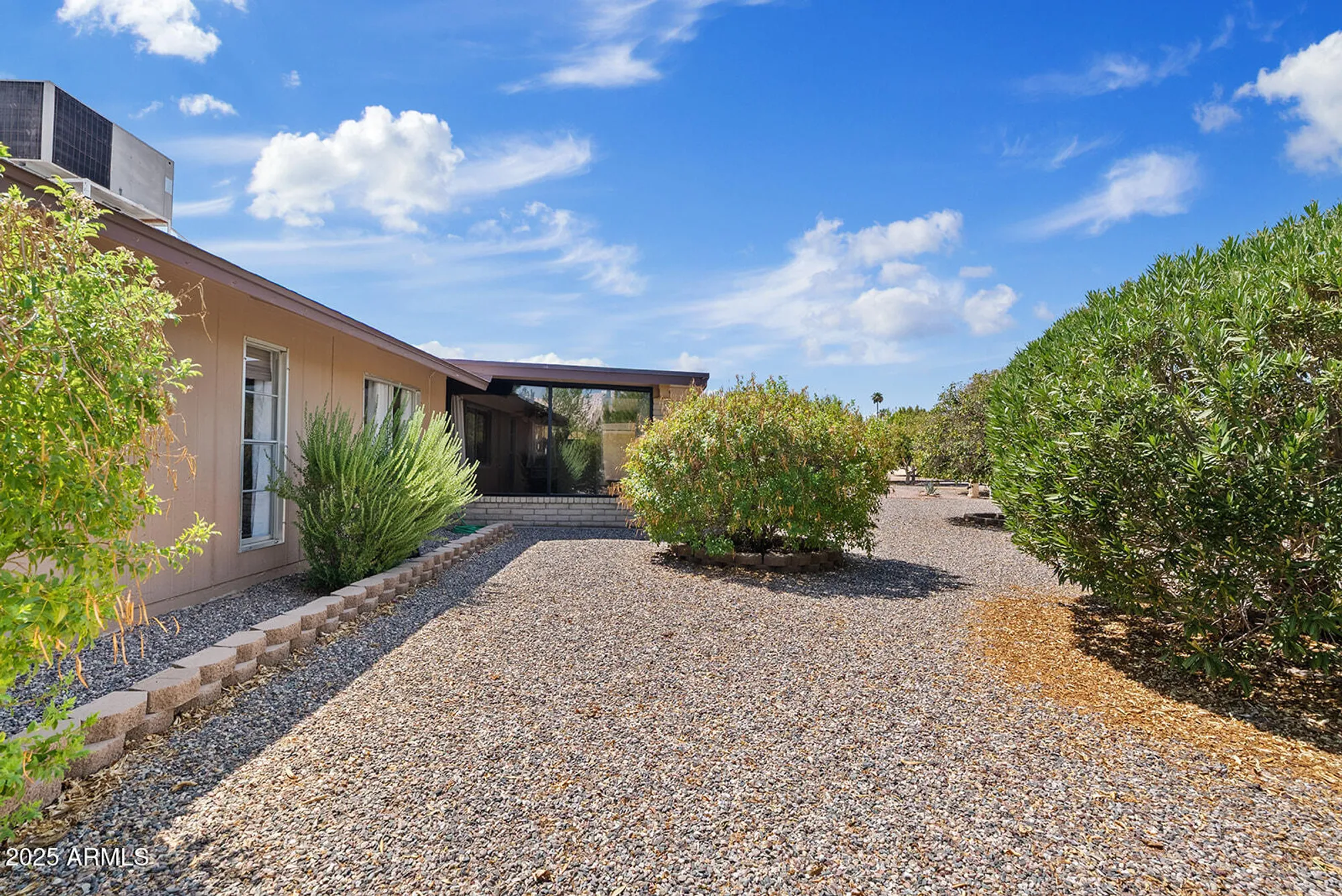 Property Slideshow image 34 of 47 | 19826 n 129th dr, Sun City West, AZ, 85375