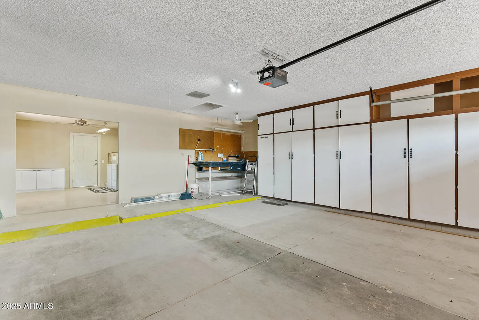 Property Slideshow image 28 of 47 | 19826 n 129th dr, Sun City West, AZ, 85375