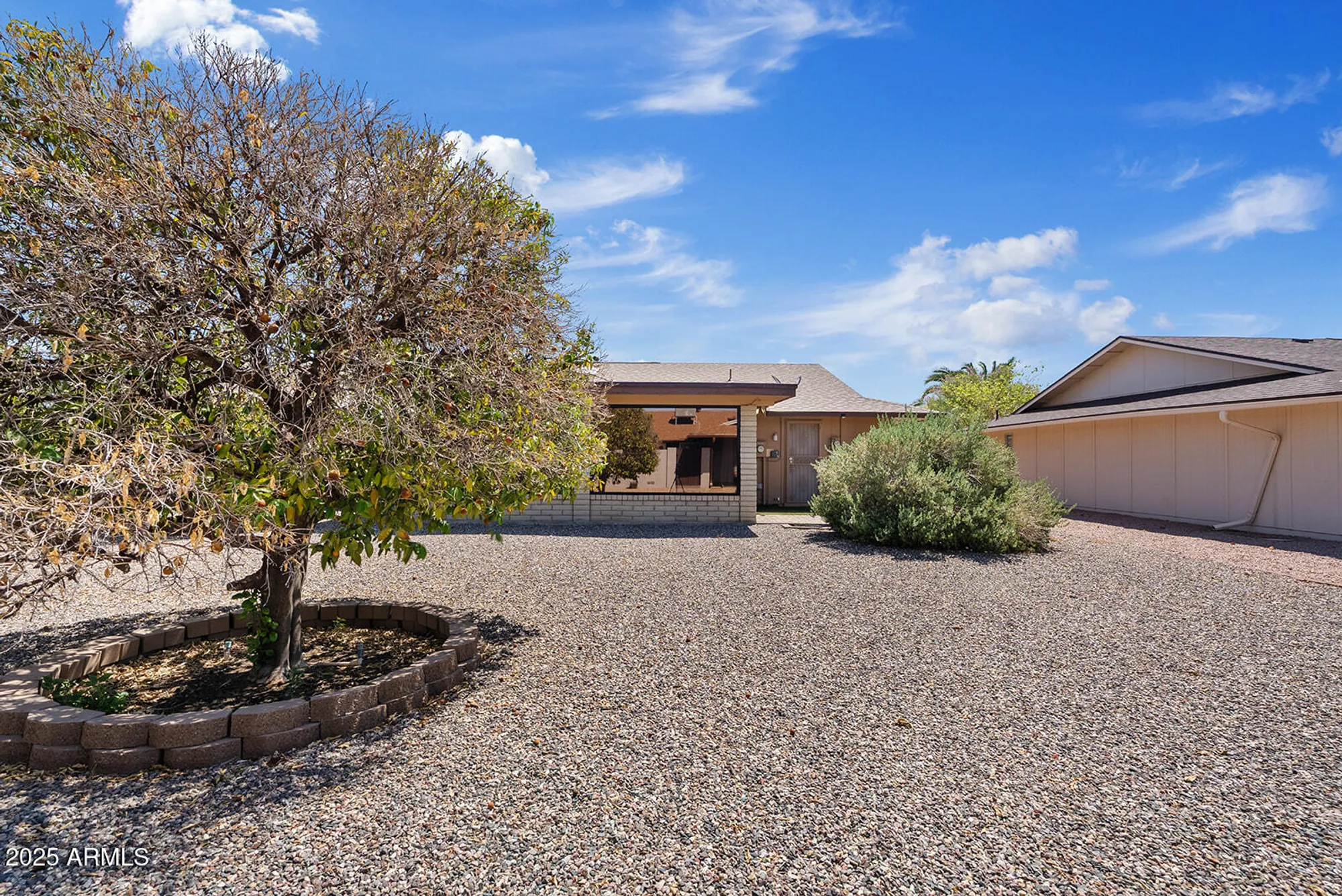 Property Slideshow image 30 of 47 | 19826 n 129th dr, Sun City West, AZ, 85375