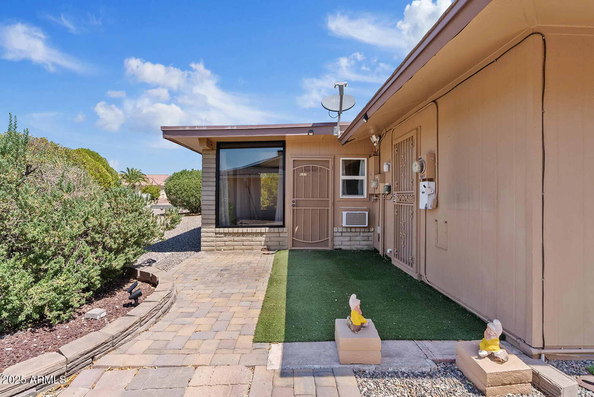 Property Slideshow image 35 of 47 | 19826 n 129th dr, Sun City West, AZ, 85375