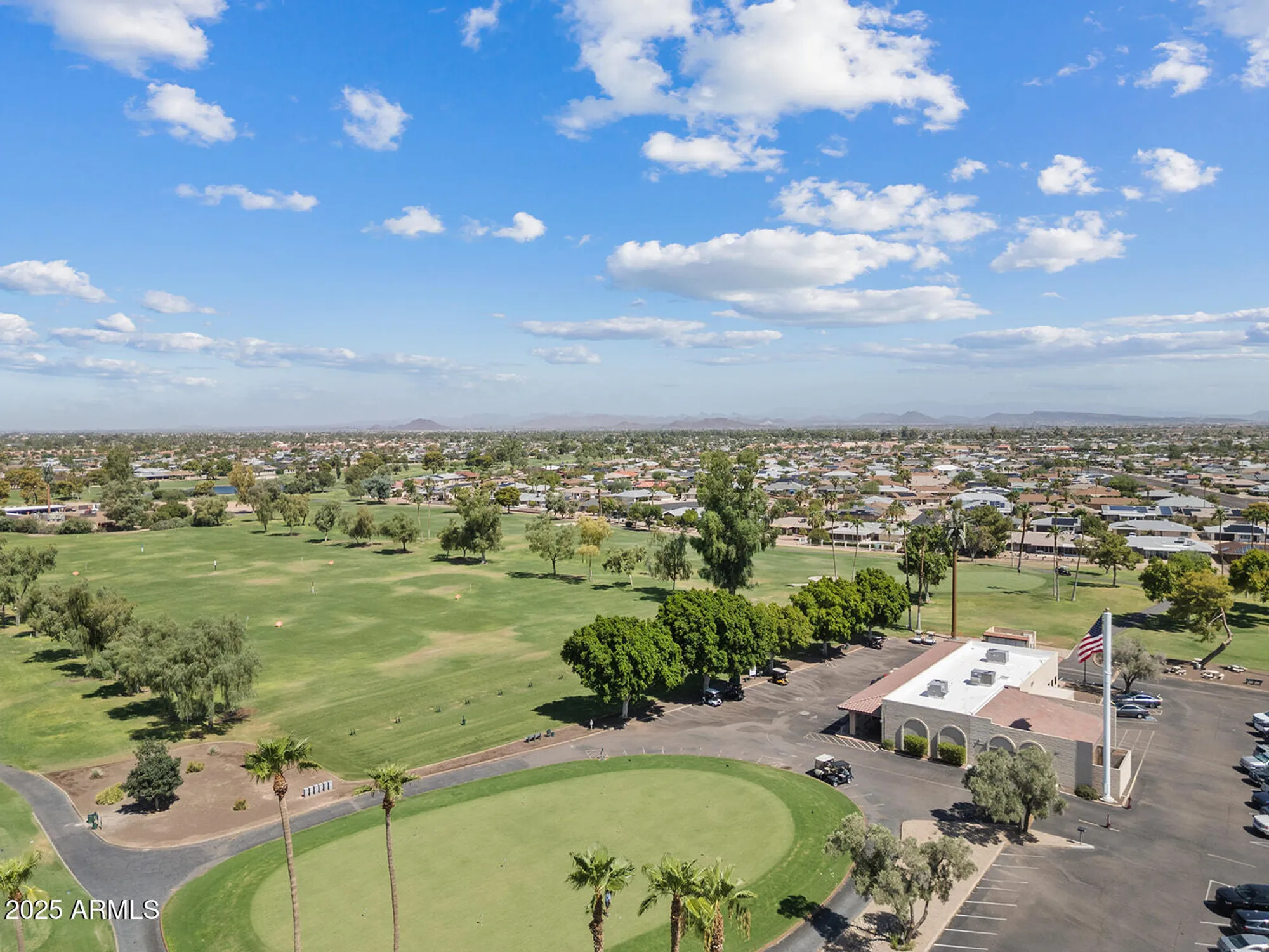 Property Slideshow image 39 of 47 | 19826 n 129th dr, Sun City West, AZ, 85375