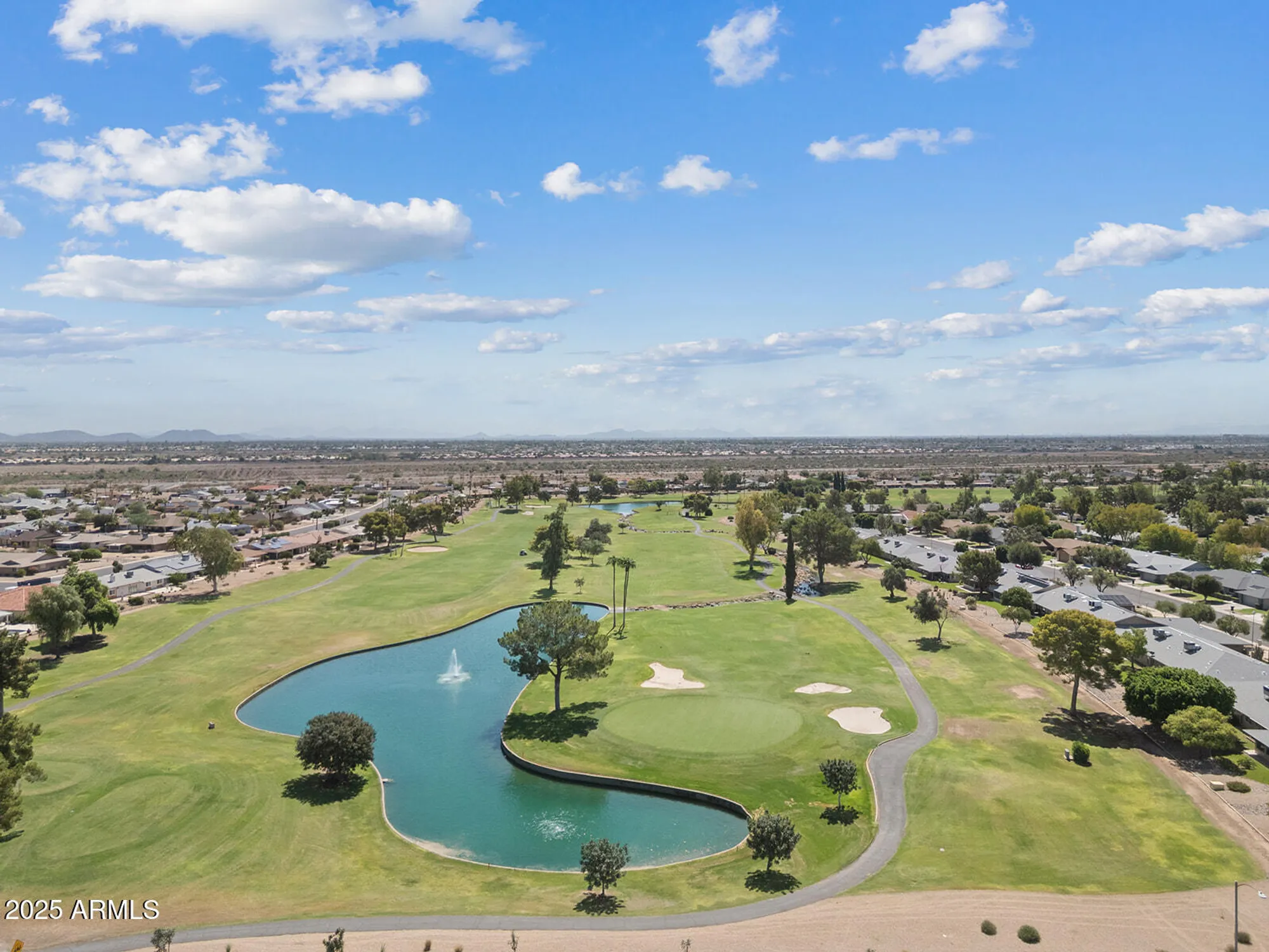 Property Slideshow image 43 of 47 | 19826 n 129th dr, Sun City West, AZ, 85375