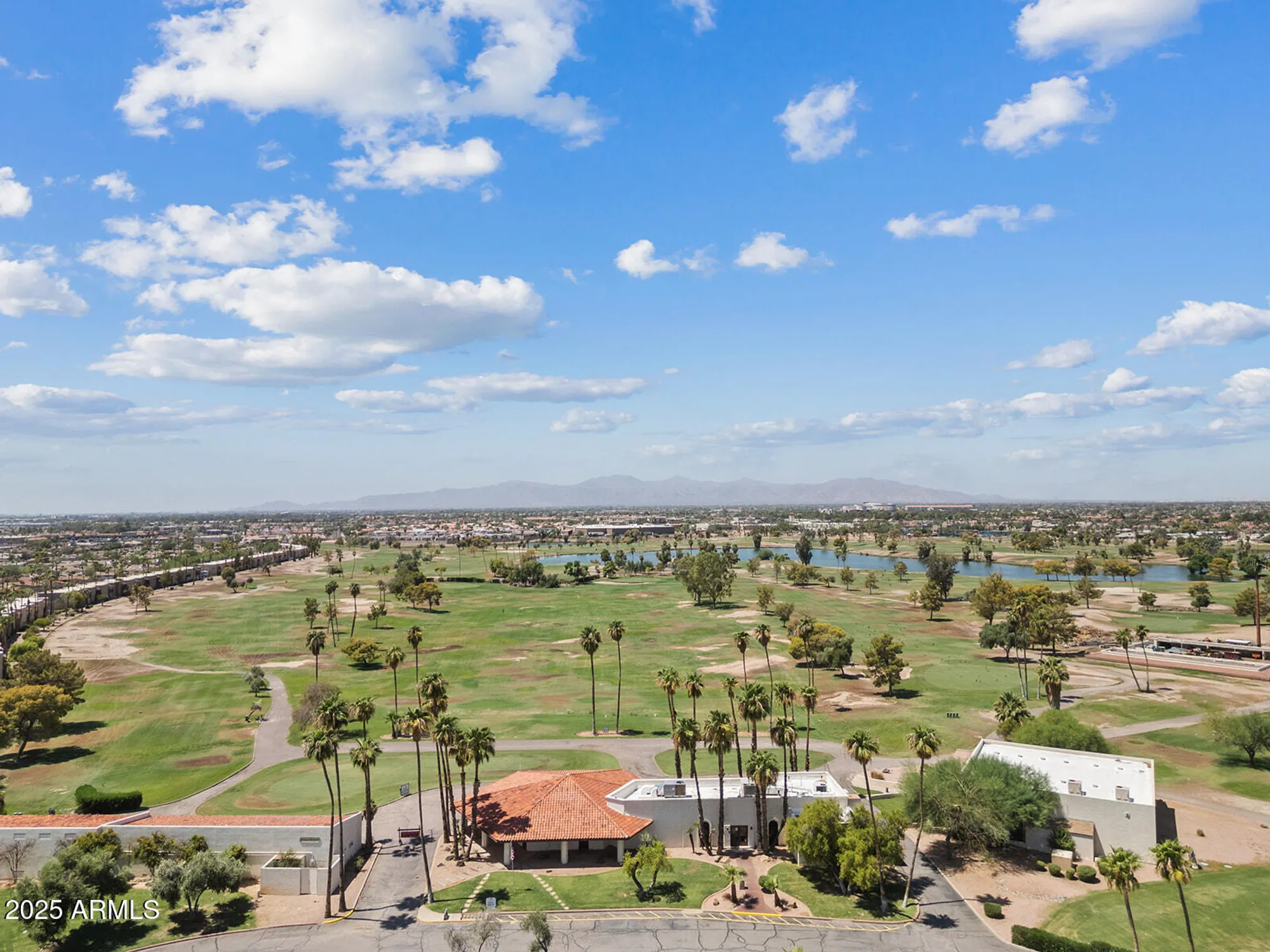 Property Slideshow image 46 of 47 | 19826 n 129th dr, Sun City West, AZ, 85375