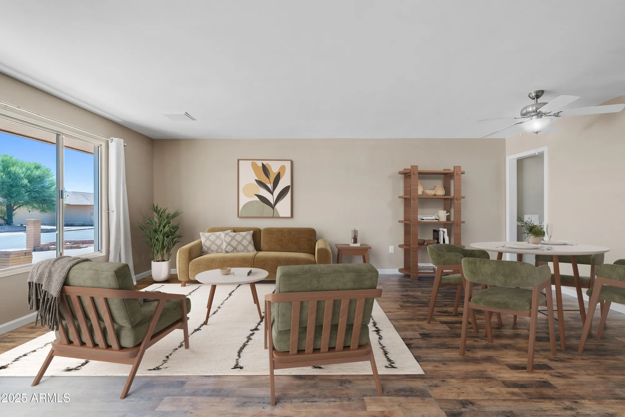 Property Slideshow image 4 of 47 | 19826 n 129th dr, Sun City West, AZ, 85375