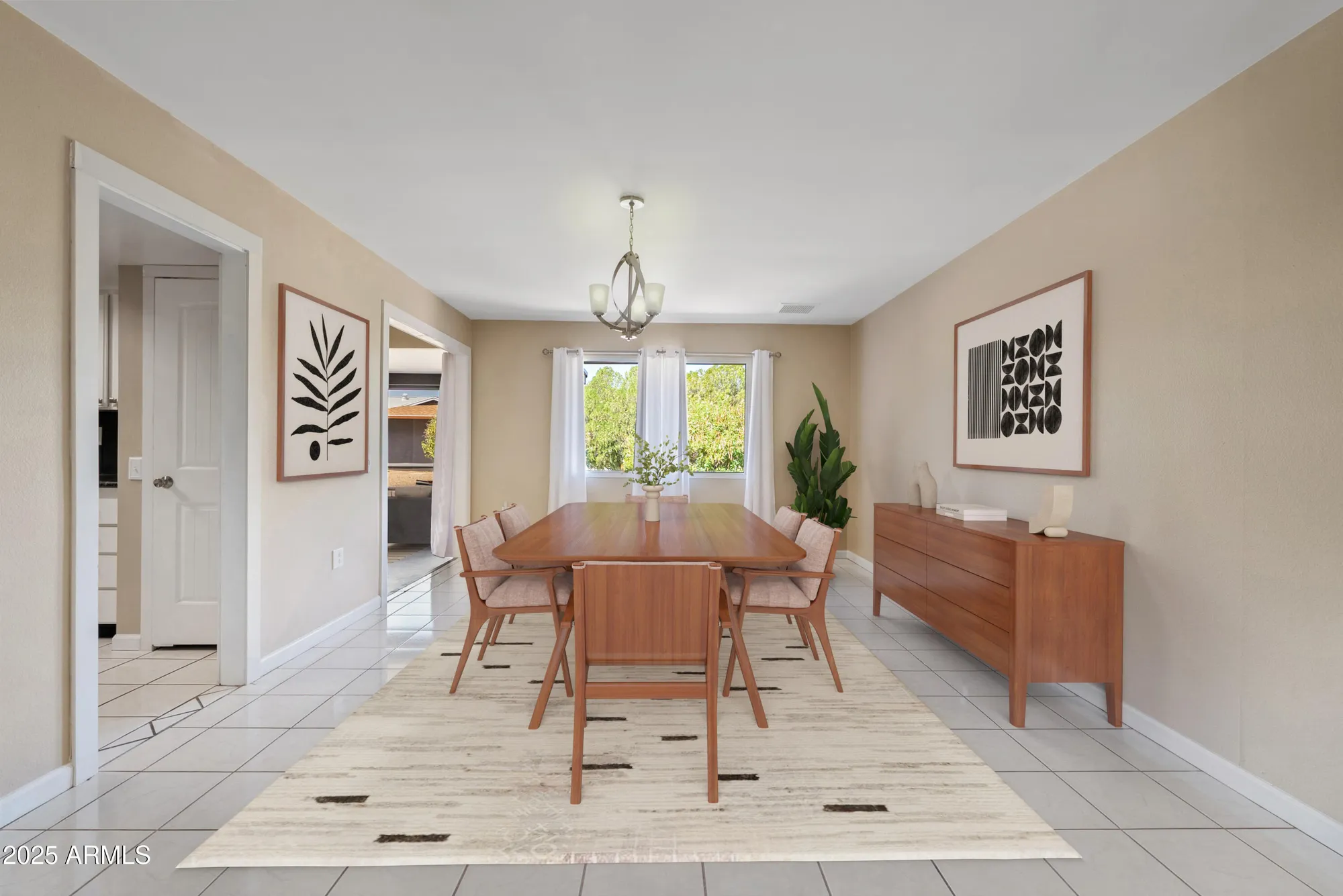 Property Slideshow image 10 of 47 | 19826 n 129th dr, Sun City West, AZ, 85375