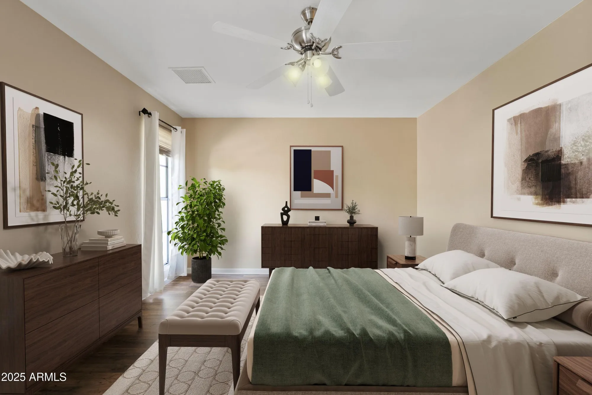 Property Slideshow image 6 of 47 | 19826 n 129th dr, Sun City West, AZ, 85375