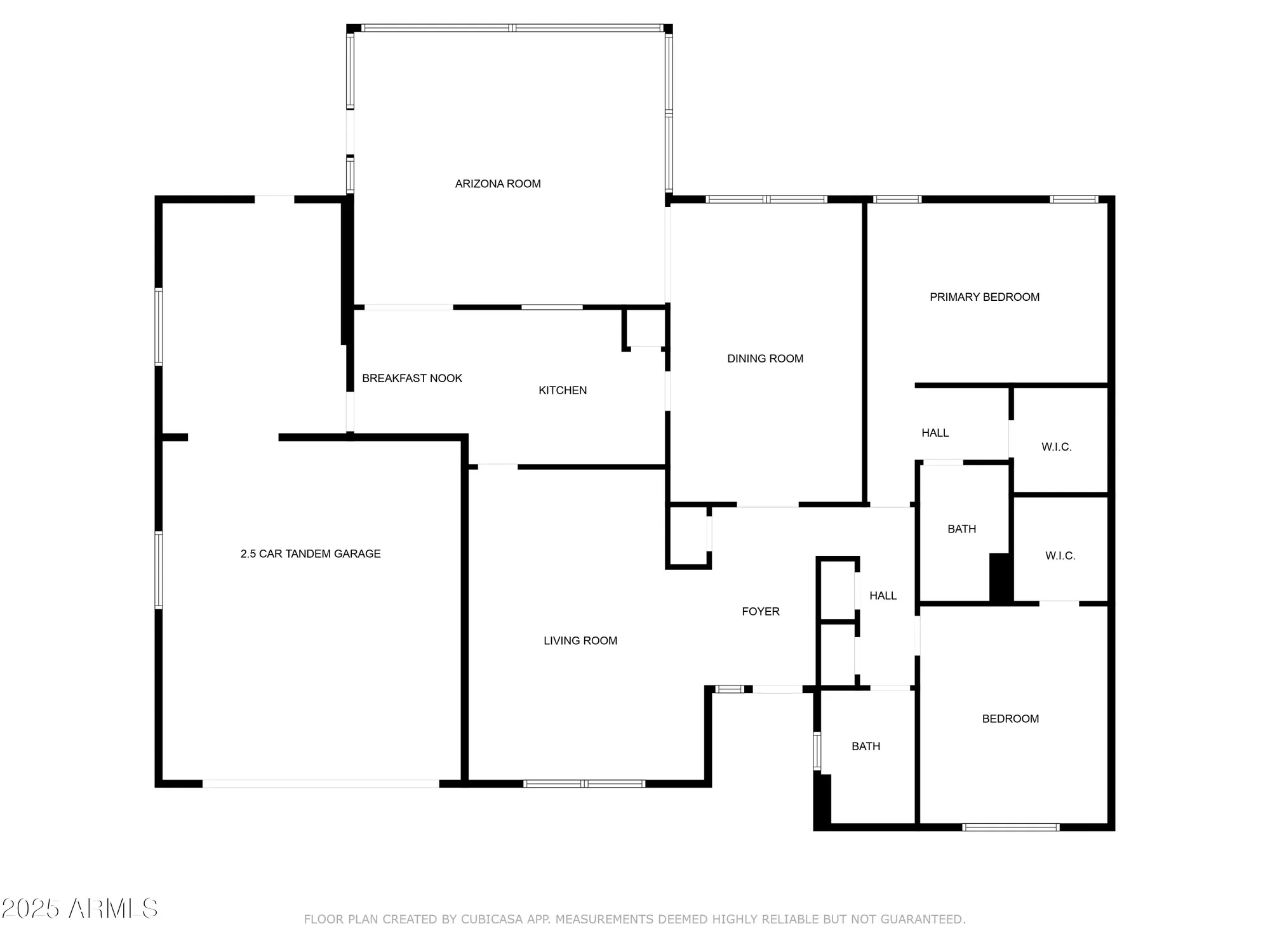 Property Slideshow image 47 of 47 | 19826 n 129th dr, Sun City West, AZ, 85375