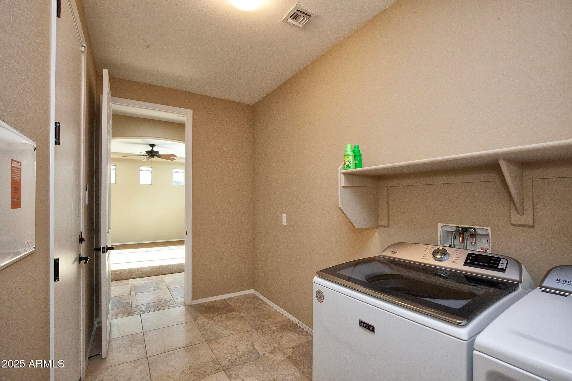 Property Slideshow image 65 of 85 | 21883 n 263rd dr, Buckeye, AZ, 85396