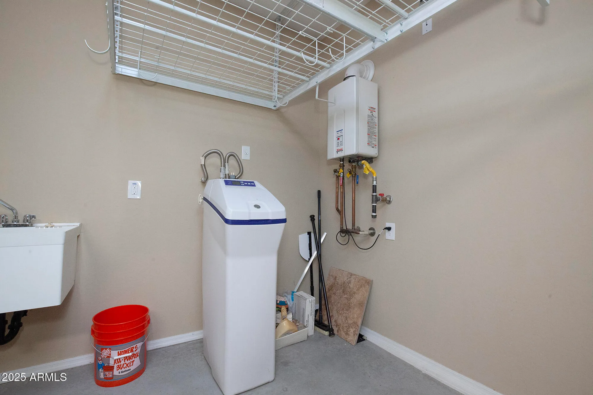 Property Slideshow image 67 of 85 | 21883 n 263rd dr, Buckeye, AZ, 85396