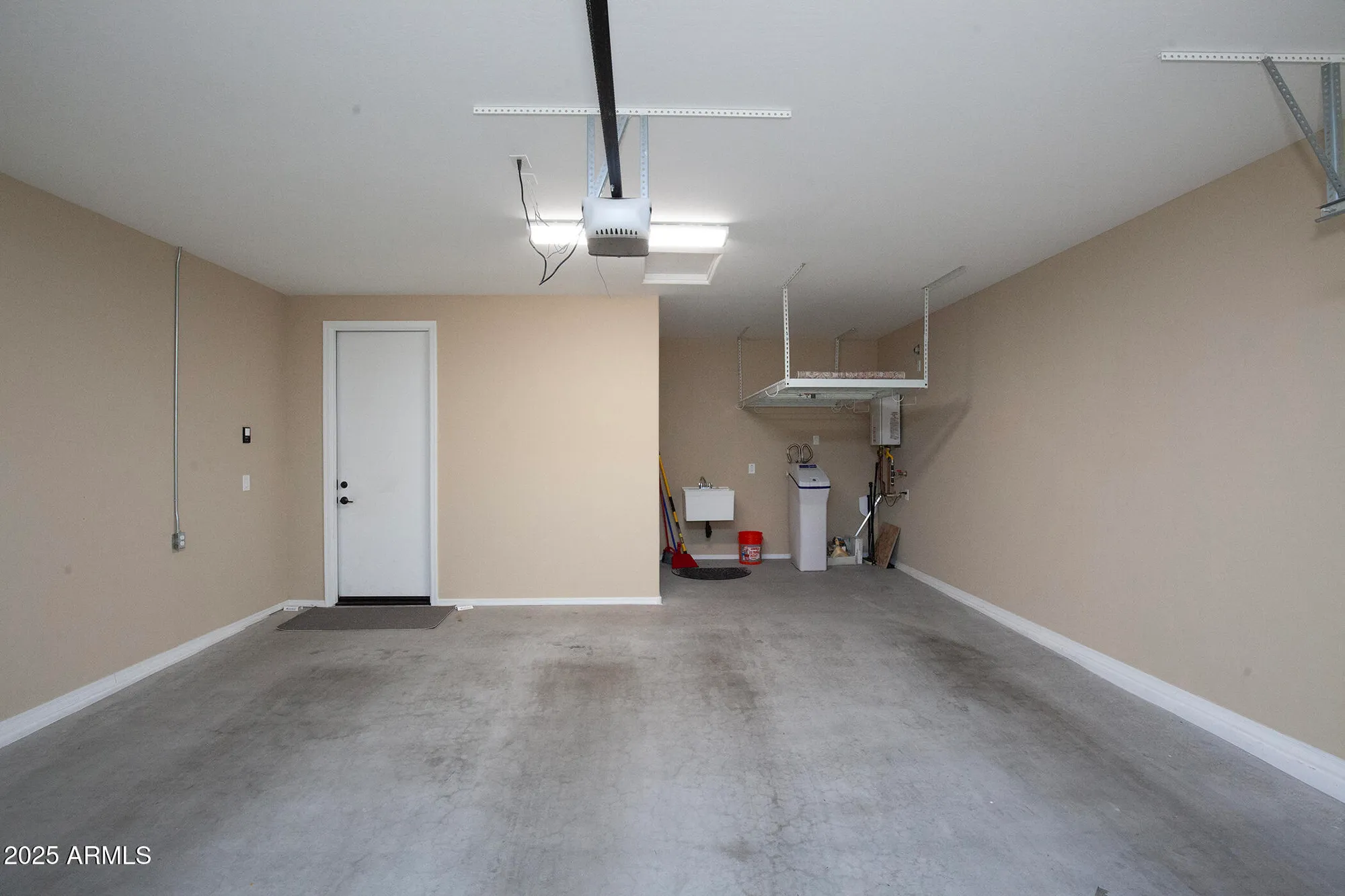 Property Slideshow image 69 of 85 | 21883 n 263rd dr, Buckeye, AZ, 85396