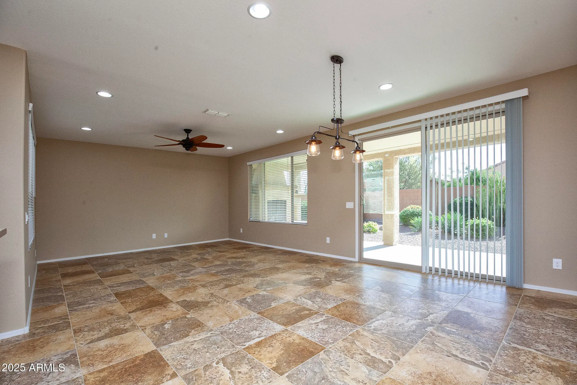 Property Slideshow image 72 of 85 | 21883 n 263rd dr, Buckeye, AZ, 85396