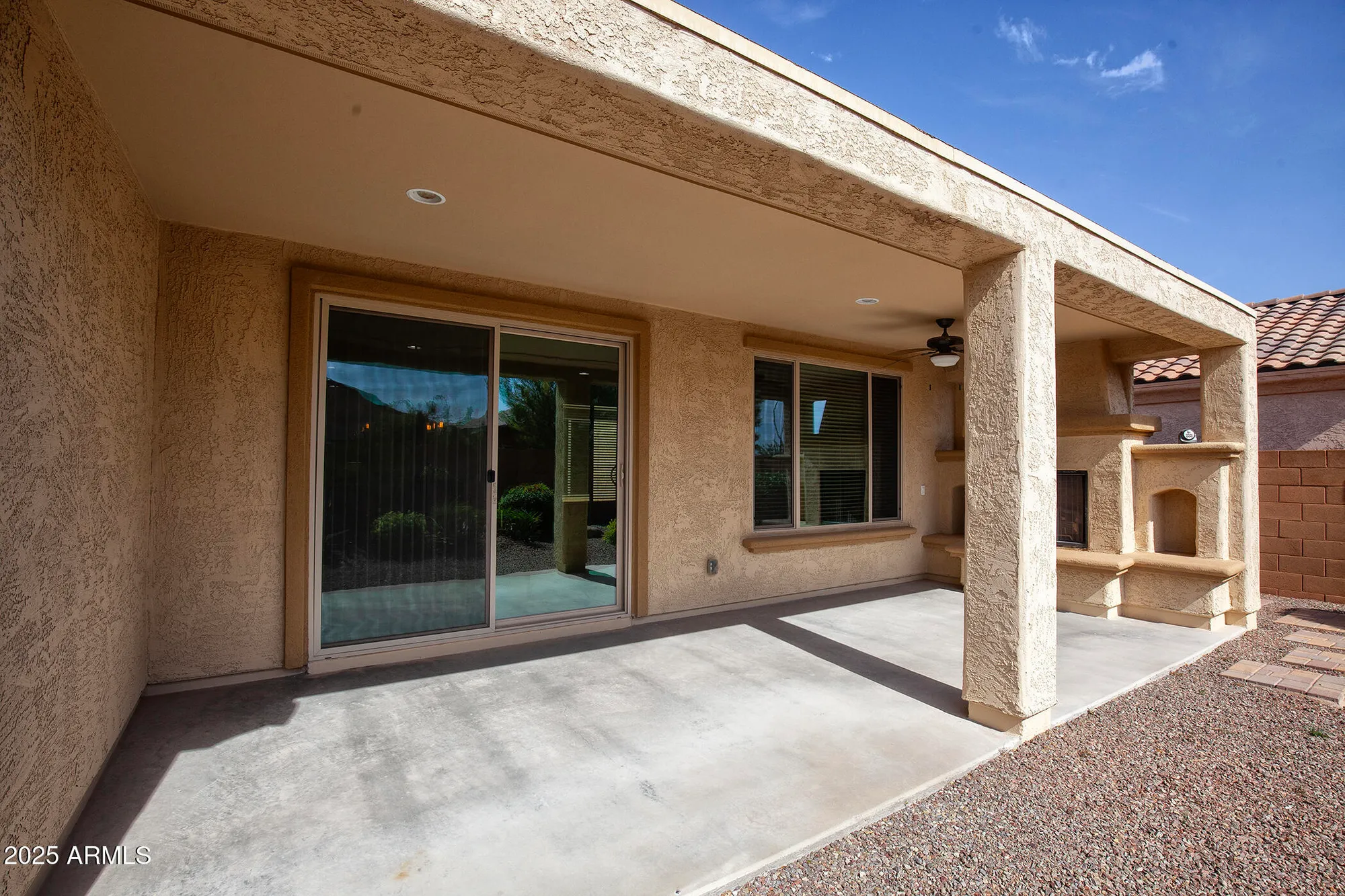 Property Slideshow image 74 of 85 | 21883 n 263rd dr, Buckeye, AZ, 85396