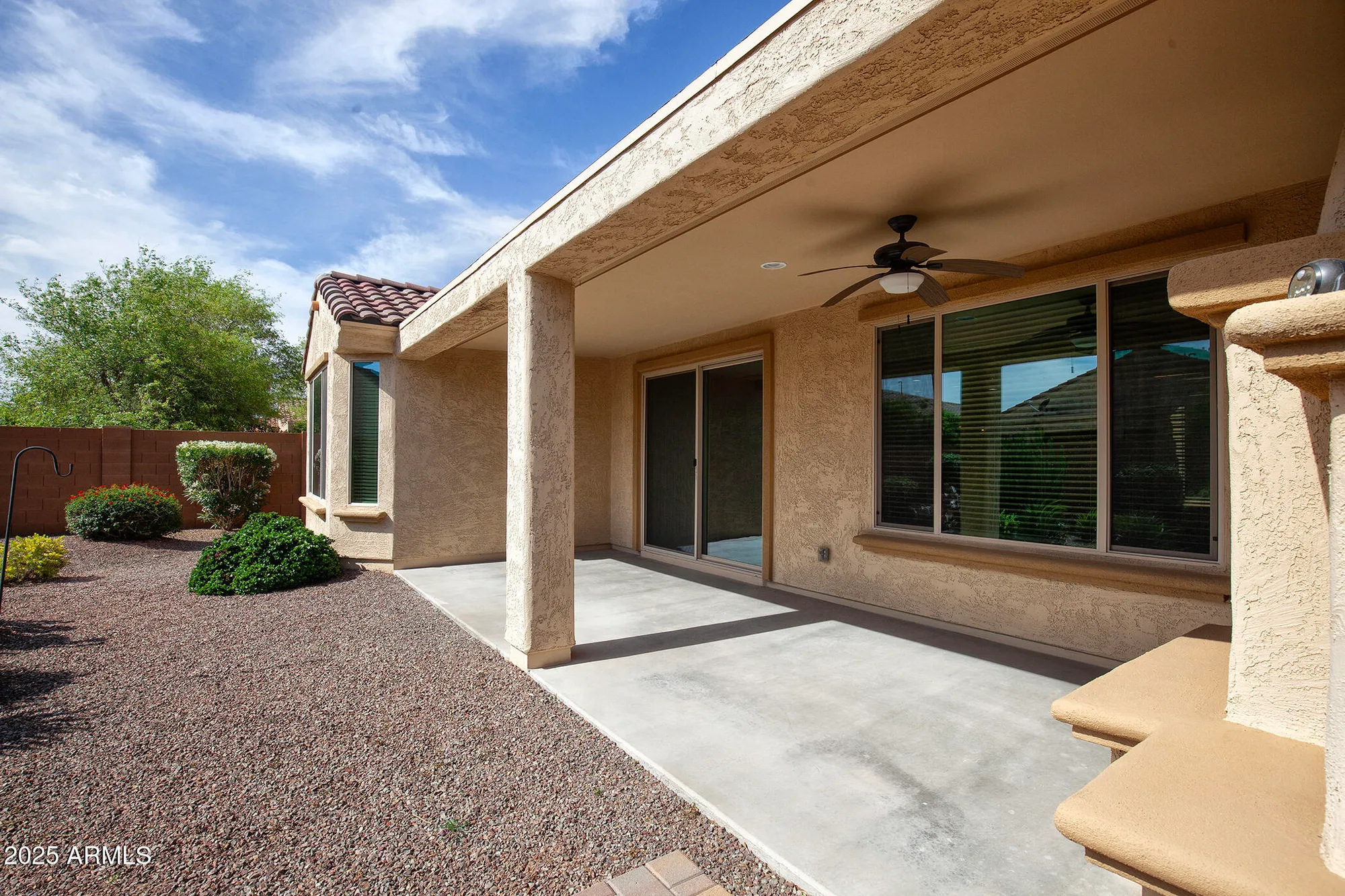 Property Slideshow image 76 of 85 | 21883 n 263rd dr, Buckeye, AZ, 85396