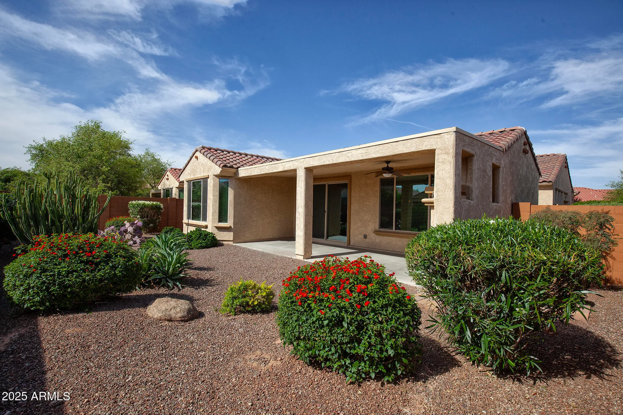 Property Slideshow image 77 of 85 | 21883 n 263rd dr, Buckeye, AZ, 85396