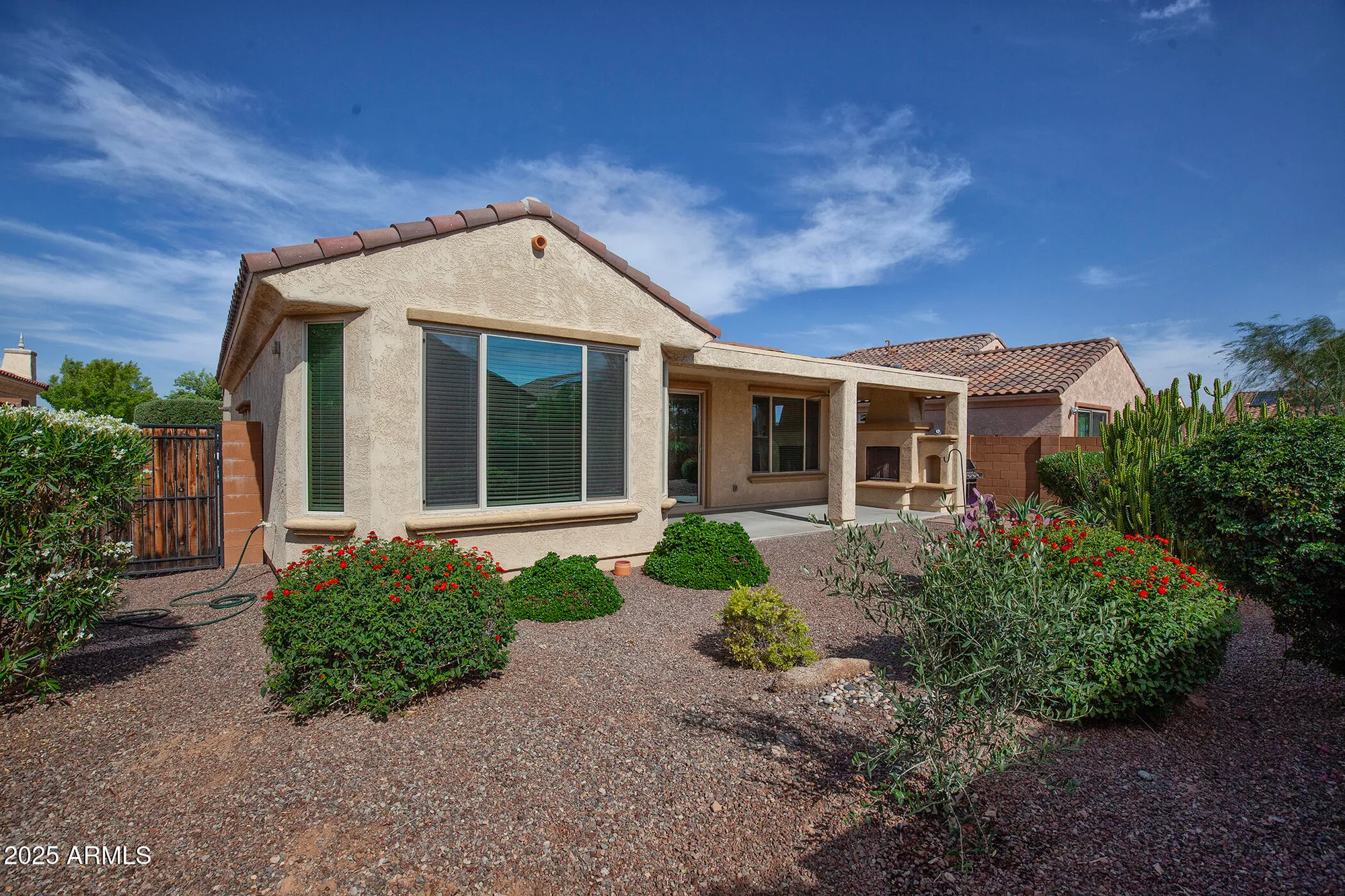 Property Slideshow image 78 of 85 | 21883 n 263rd dr, Buckeye, AZ, 85396