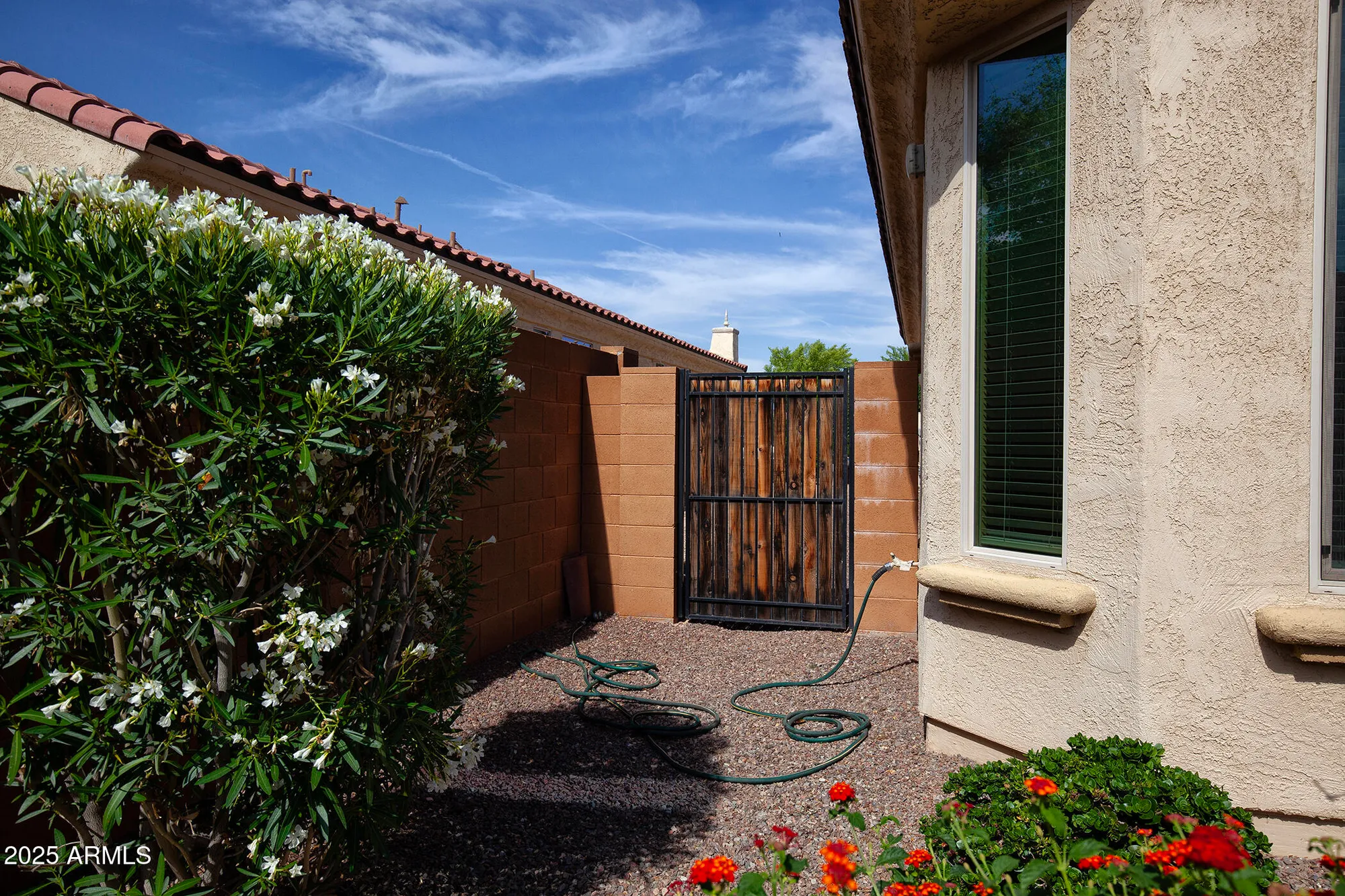 Property Slideshow image 79 of 85 | 21883 n 263rd dr, Buckeye, AZ, 85396