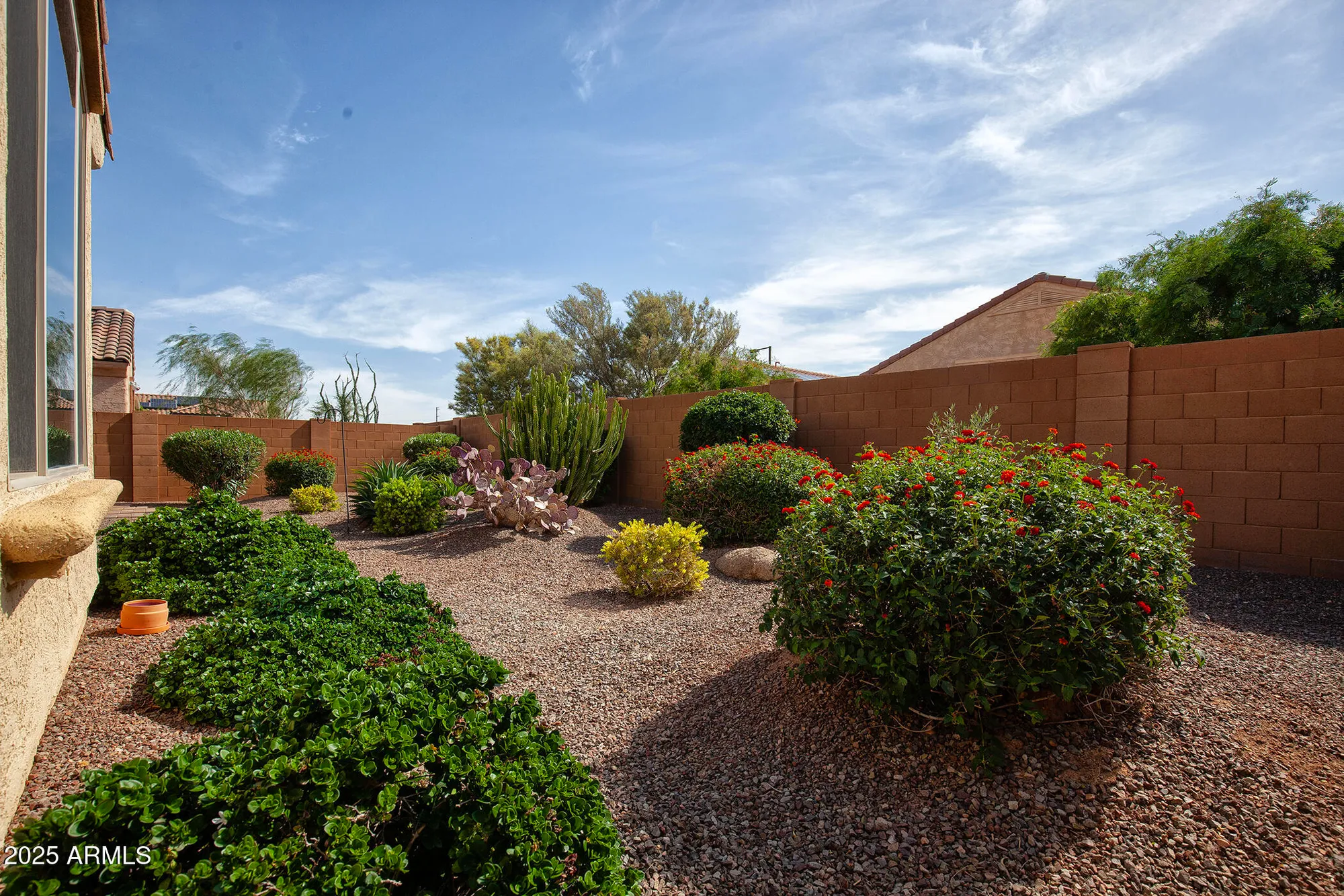 Property Slideshow image 80 of 85 | 21883 n 263rd dr, Buckeye, AZ, 85396