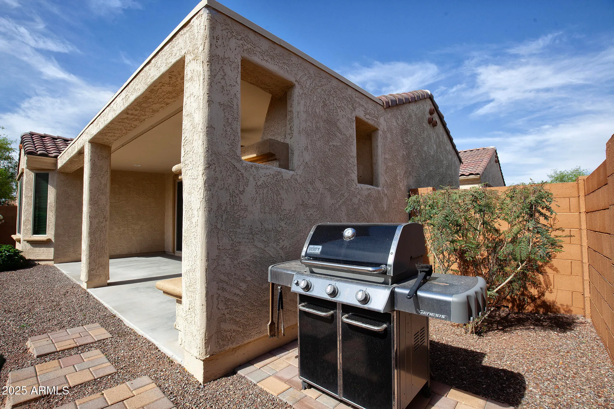 Property Slideshow image 81 of 85 | 21883 n 263rd dr, Buckeye, AZ, 85396