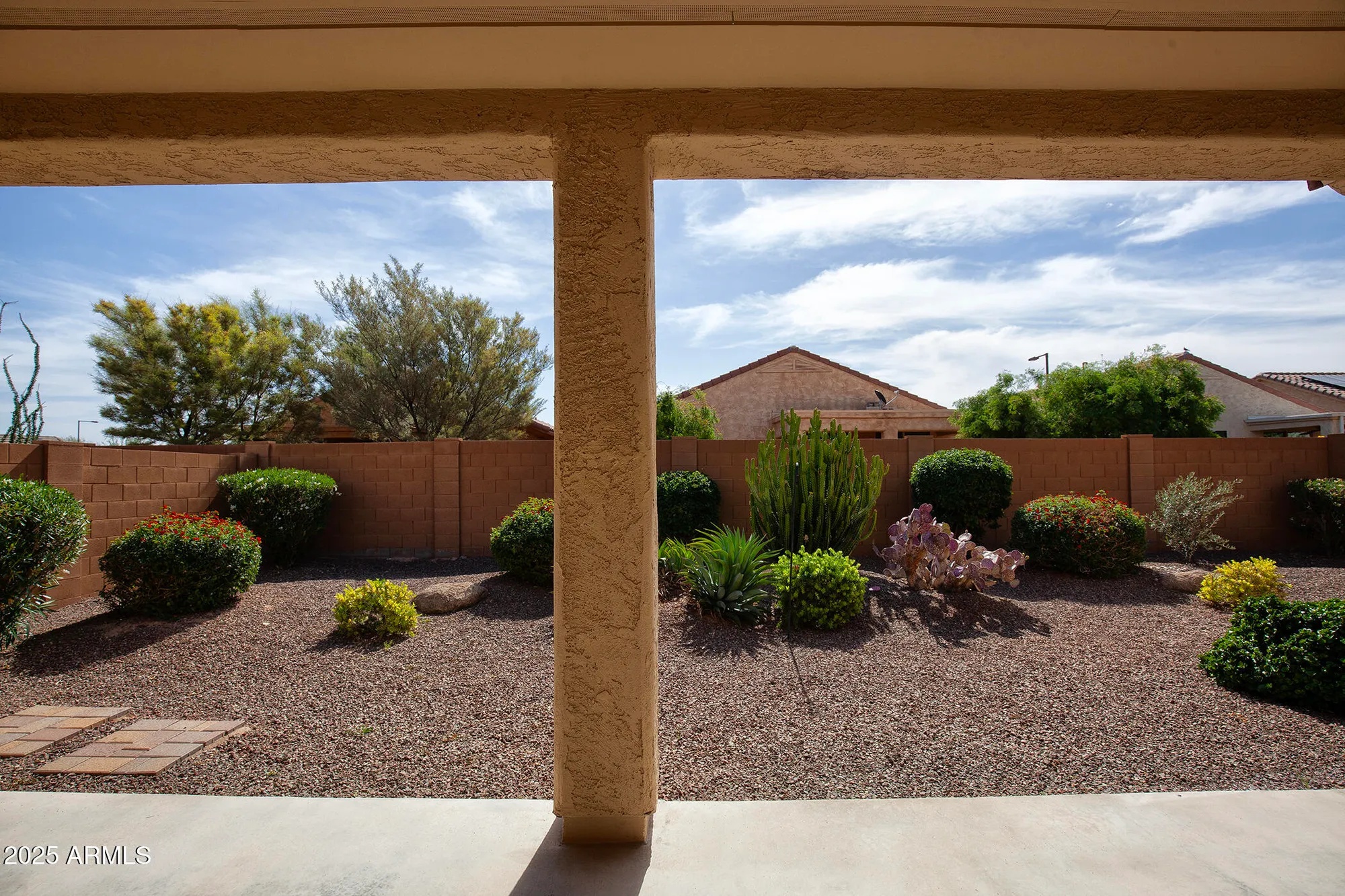 Property Slideshow image 82 of 85 | 21883 n 263rd dr, Buckeye, AZ, 85396