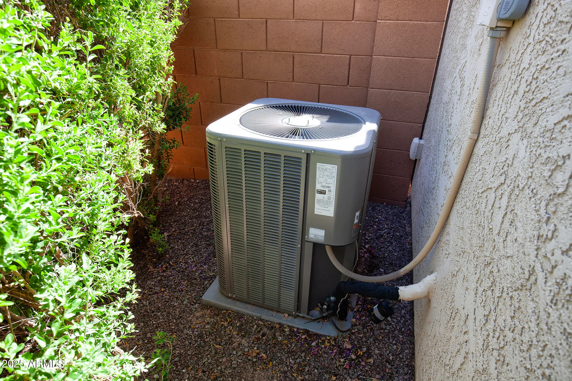 Property Slideshow image 83 of 85 | 21883 n 263rd dr, Buckeye, AZ, 85396