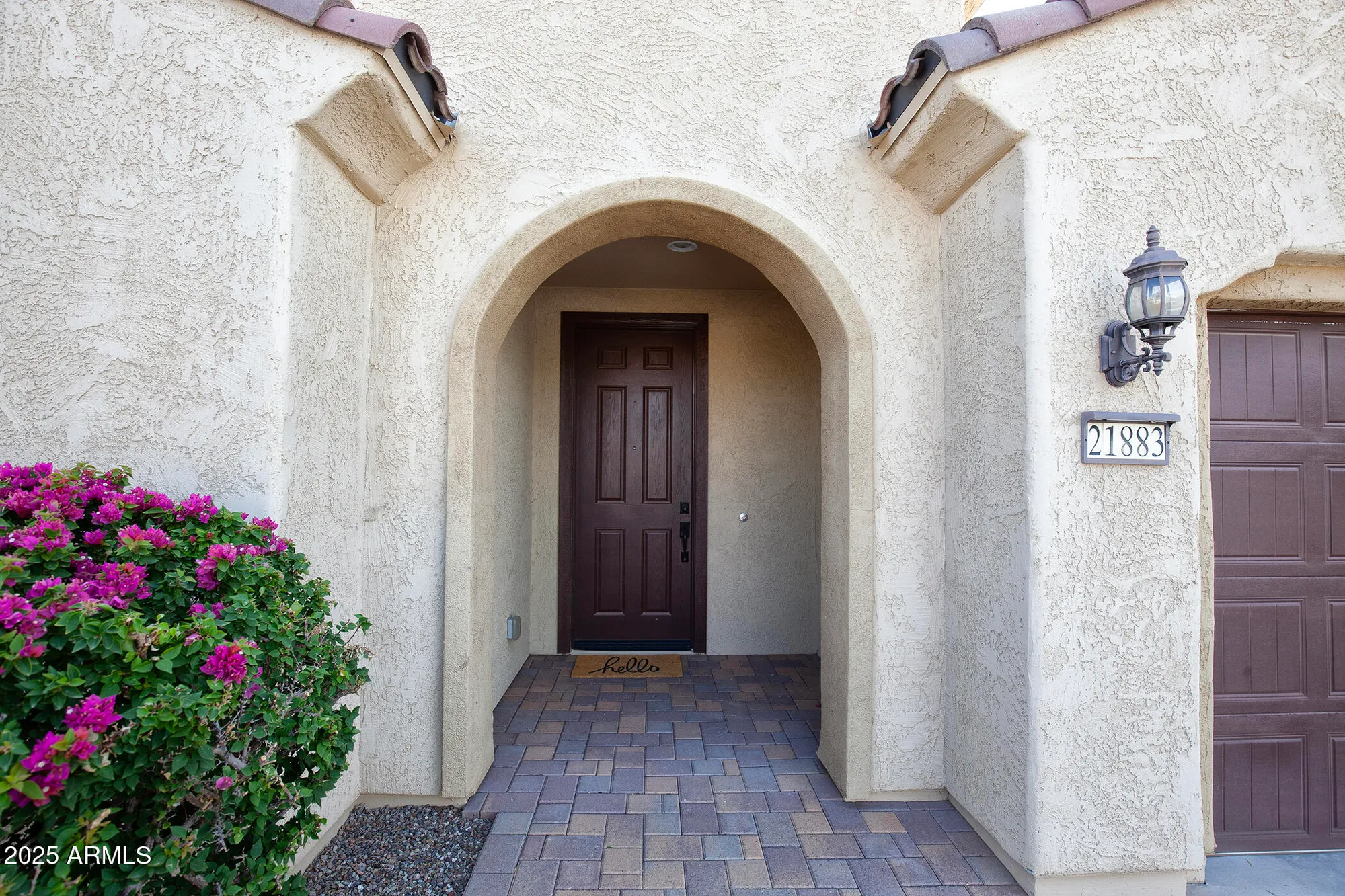 Property Slideshow image 6 of 85 | 21883 n 263rd dr, Buckeye, AZ, 85396