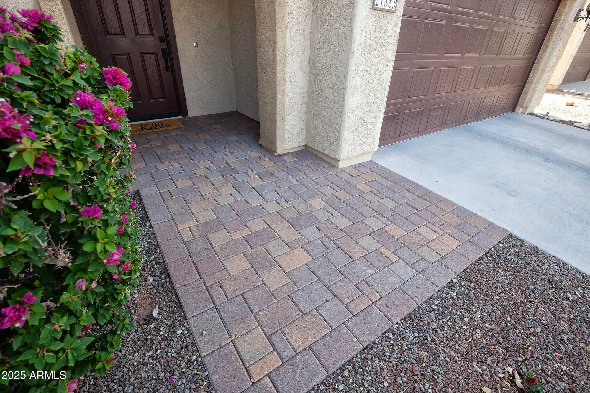 Property Slideshow image 7 of 85 | 21883 n 263rd dr, Buckeye, AZ, 85396