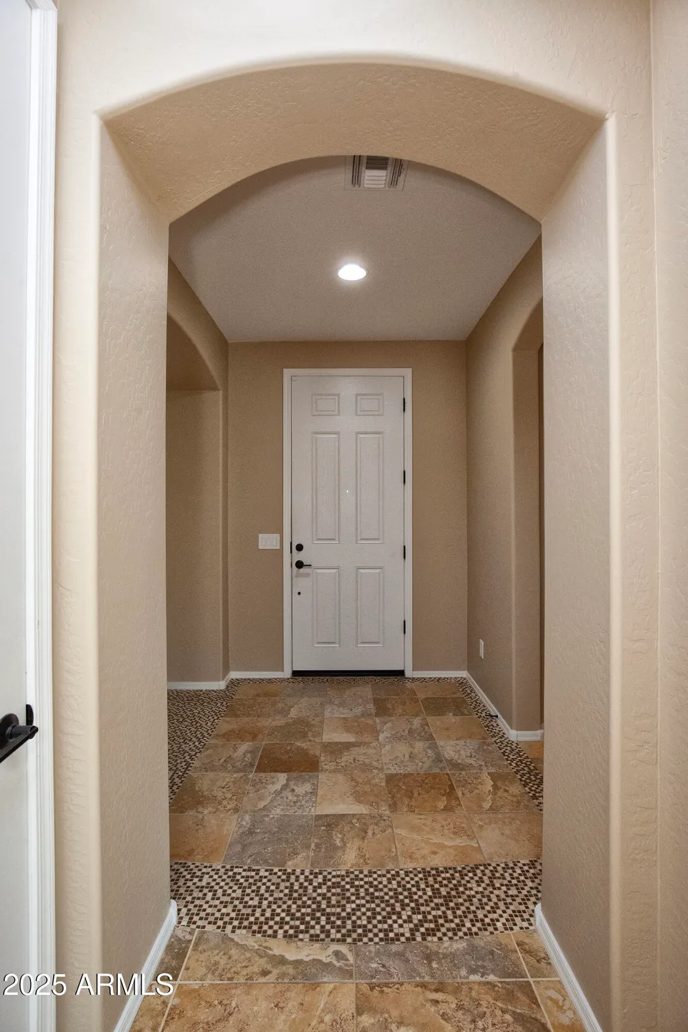 Property Slideshow image 9 of 85 | 21883 n 263rd dr, Buckeye, AZ, 85396