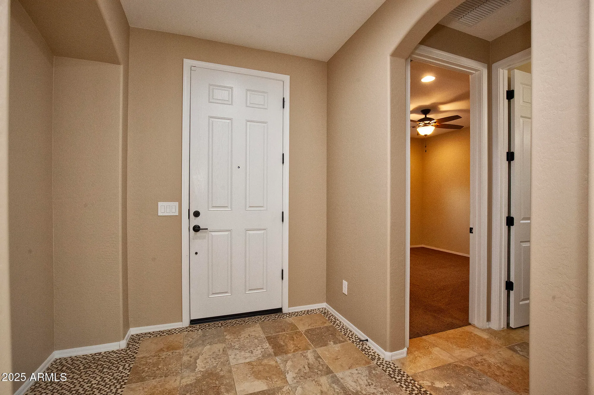 Property Slideshow image 10 of 85 | 21883 n 263rd dr, Buckeye, AZ, 85396