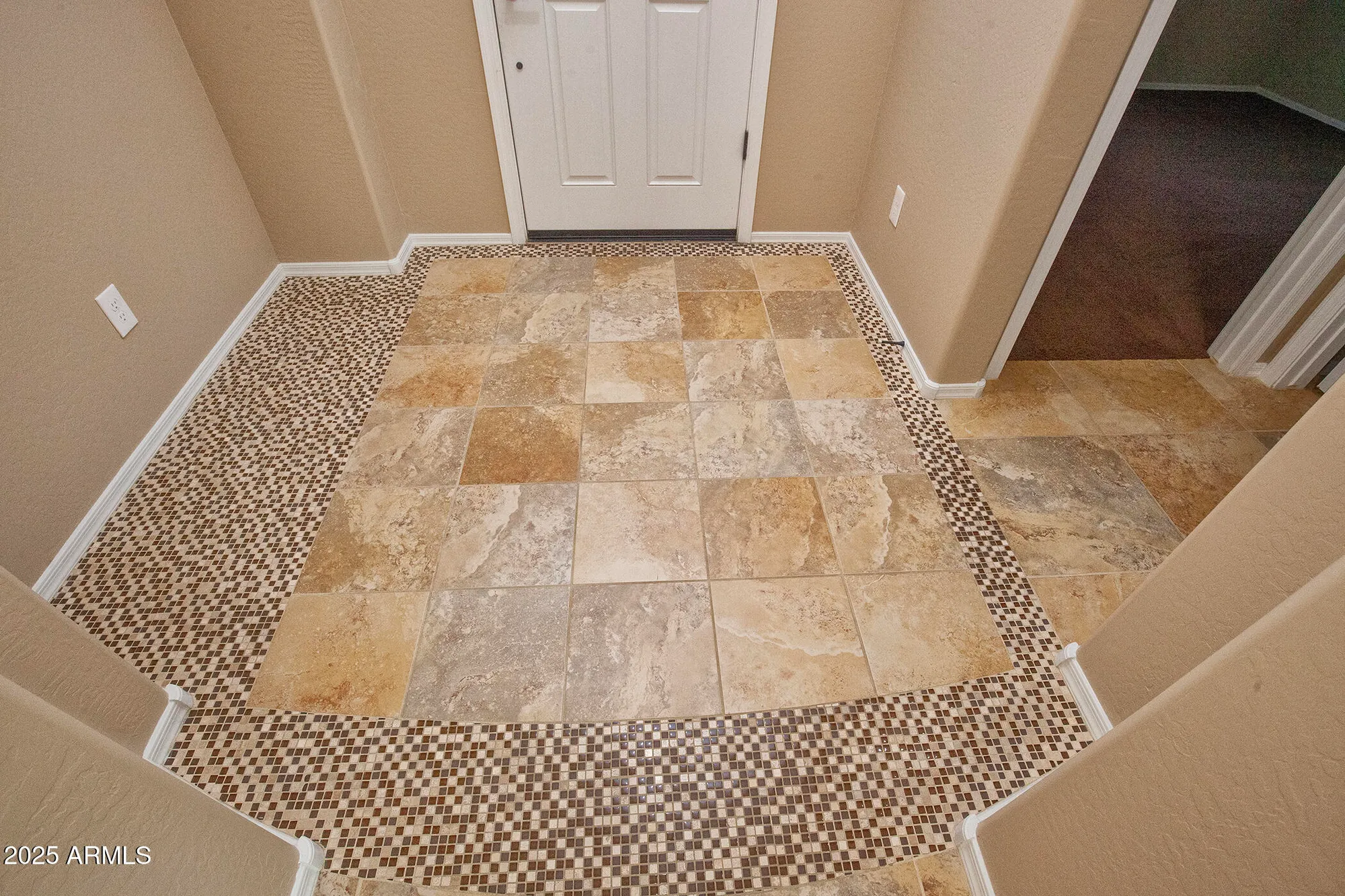 Property Slideshow image 11 of 85 | 21883 n 263rd dr, Buckeye, AZ, 85396