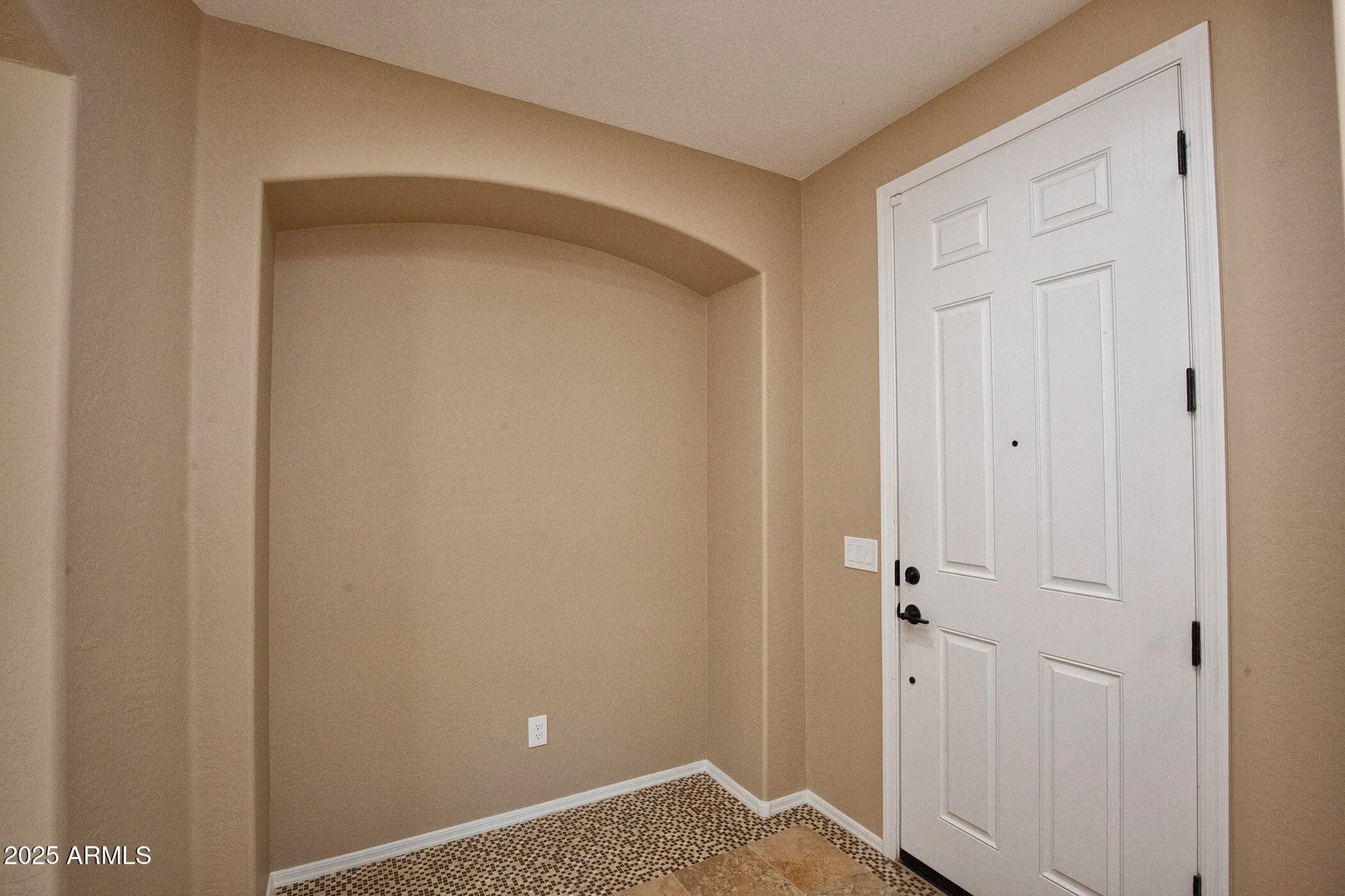 Property Slideshow image 12 of 85 | 21883 n 263rd dr, Buckeye, AZ, 85396