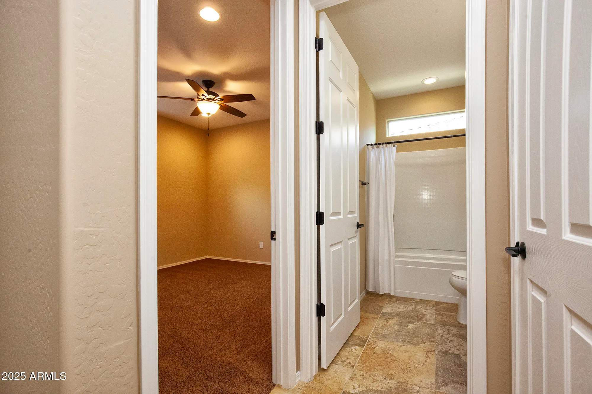 Property Slideshow image 13 of 85 | 21883 n 263rd dr, Buckeye, AZ, 85396