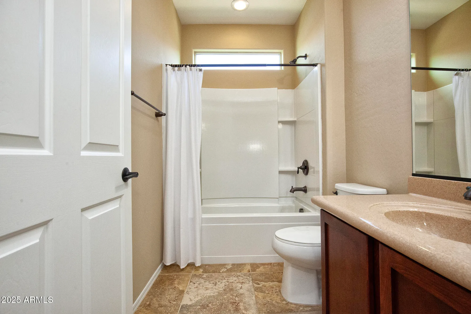 Property Slideshow image 14 of 85 | 21883 n 263rd dr, Buckeye, AZ, 85396