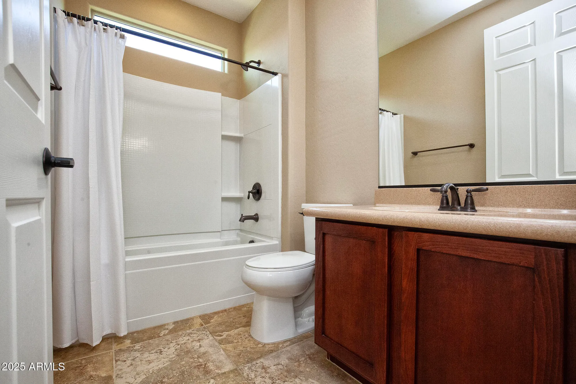 Property Slideshow image 15 of 85 | 21883 n 263rd dr, Buckeye, AZ, 85396