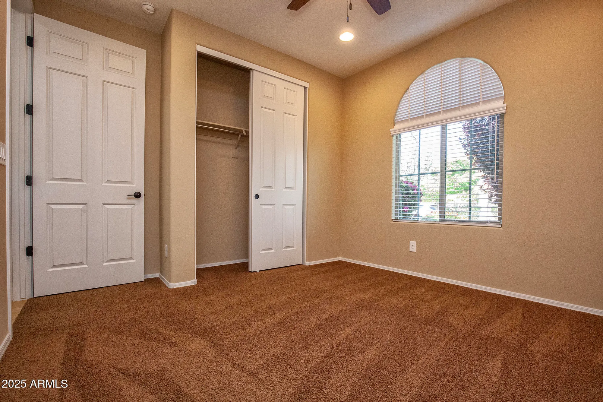 Property Slideshow image 17 of 85 | 21883 n 263rd dr, Buckeye, AZ, 85396