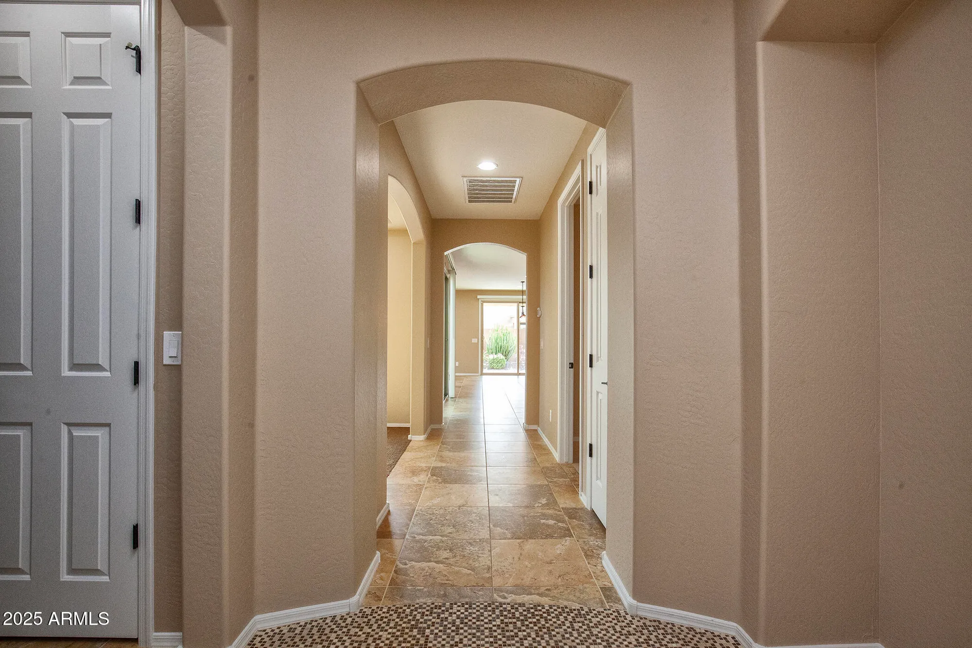 Property Slideshow image 19 of 85 | 21883 n 263rd dr, Buckeye, AZ, 85396
