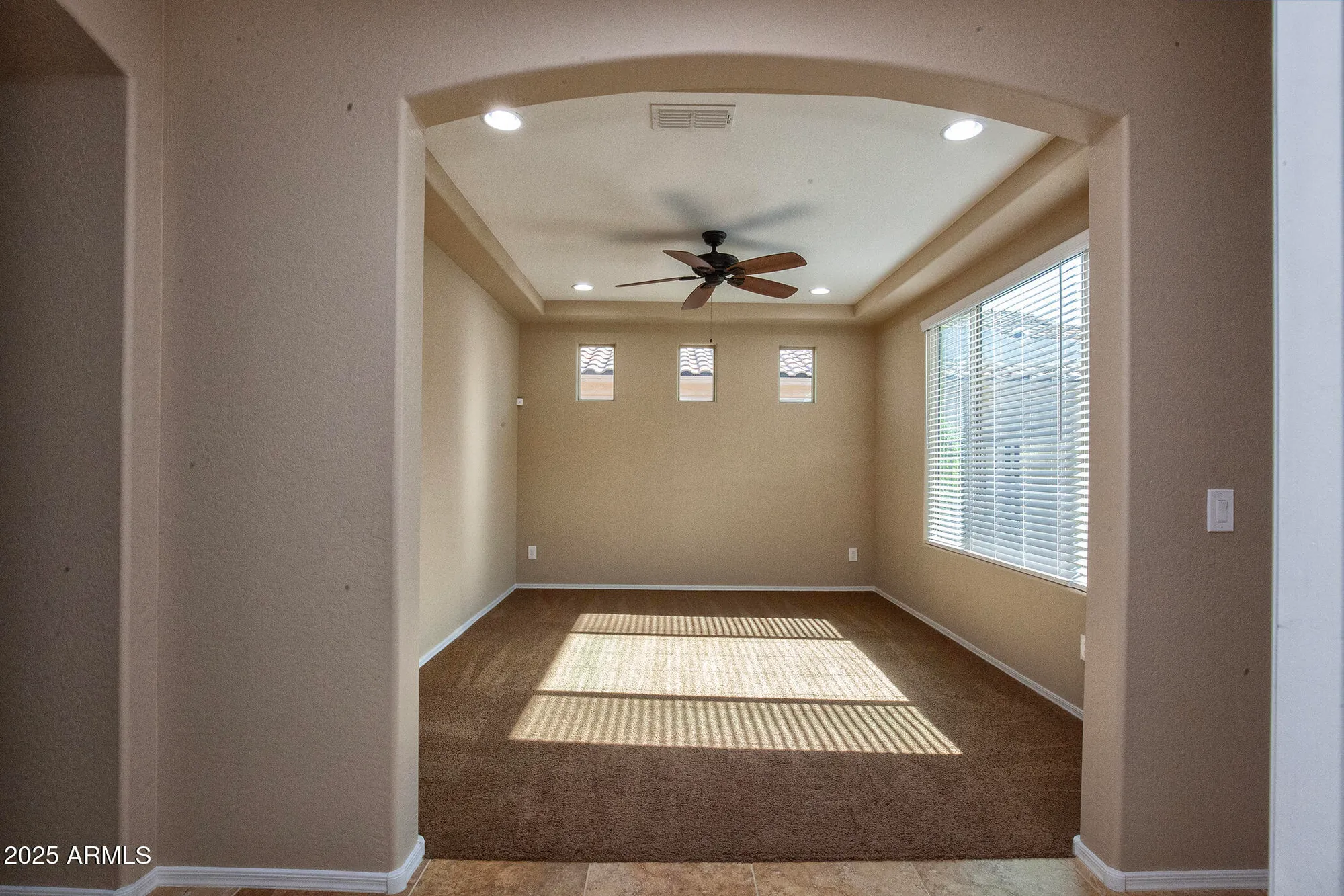 Property Slideshow image 20 of 85 | 21883 n 263rd dr, Buckeye, AZ, 85396