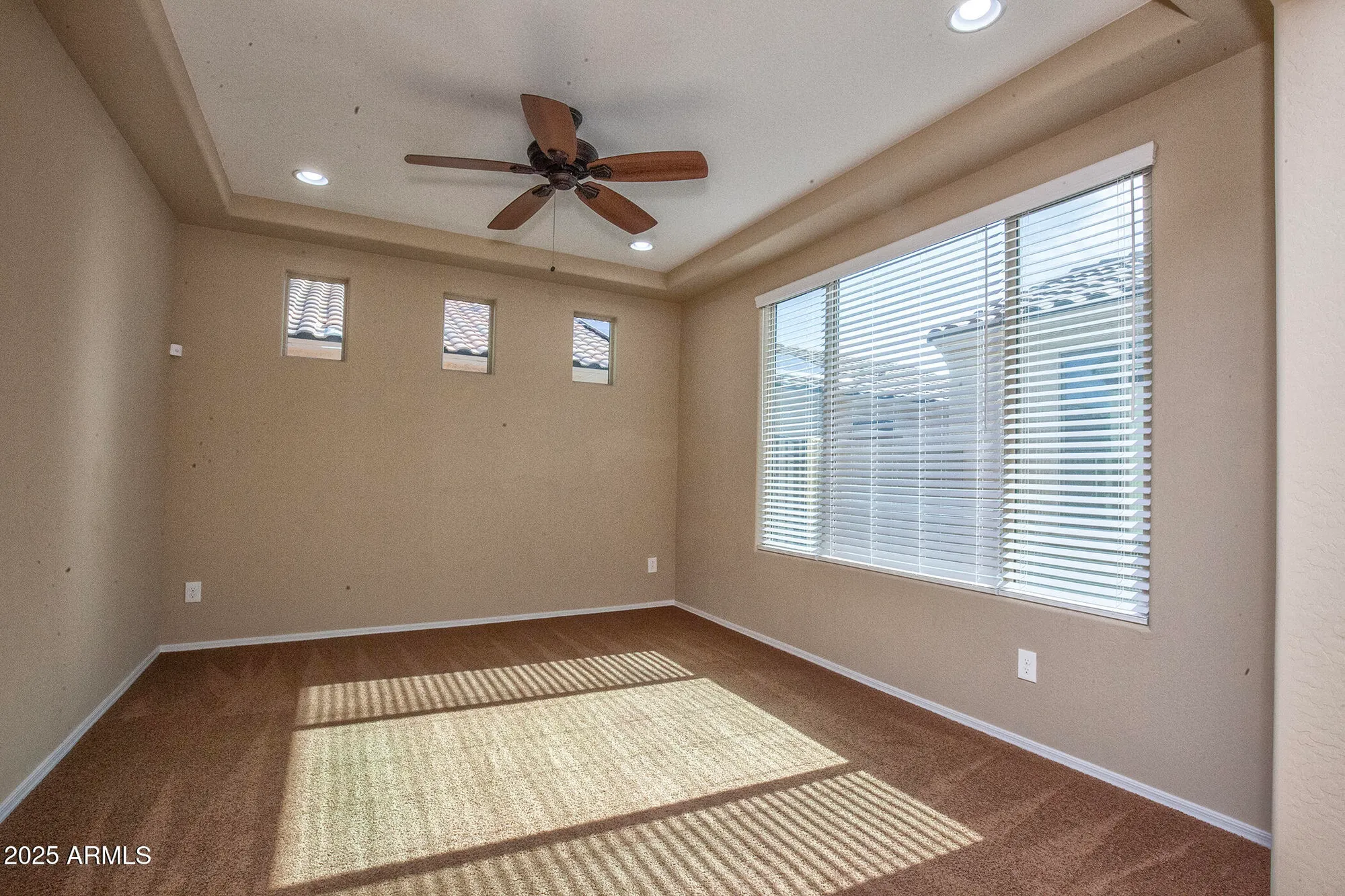 Property Slideshow image 21 of 85 | 21883 n 263rd dr, Buckeye, AZ, 85396