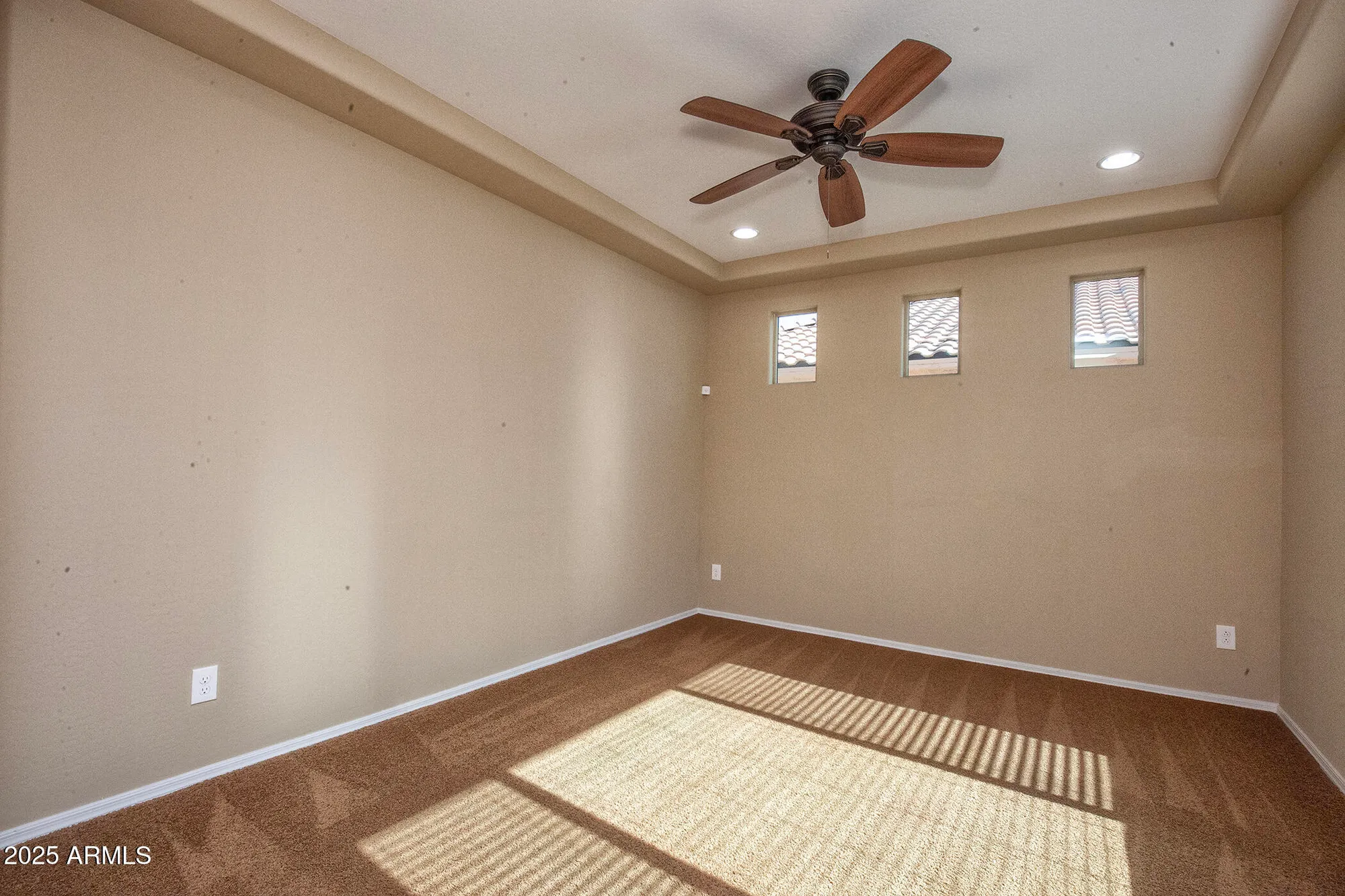 Property Slideshow image 22 of 85 | 21883 n 263rd dr, Buckeye, AZ, 85396