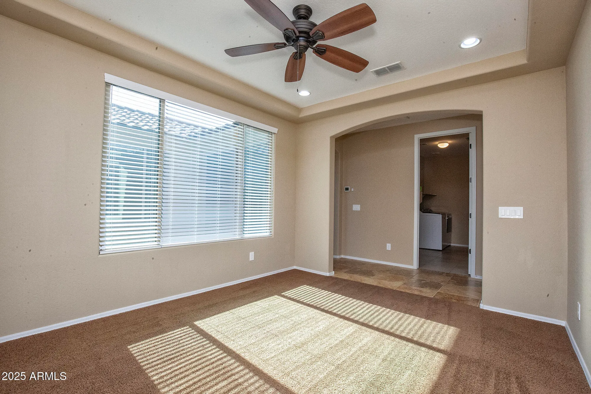 Property Slideshow image 23 of 85 | 21883 n 263rd dr, Buckeye, AZ, 85396
