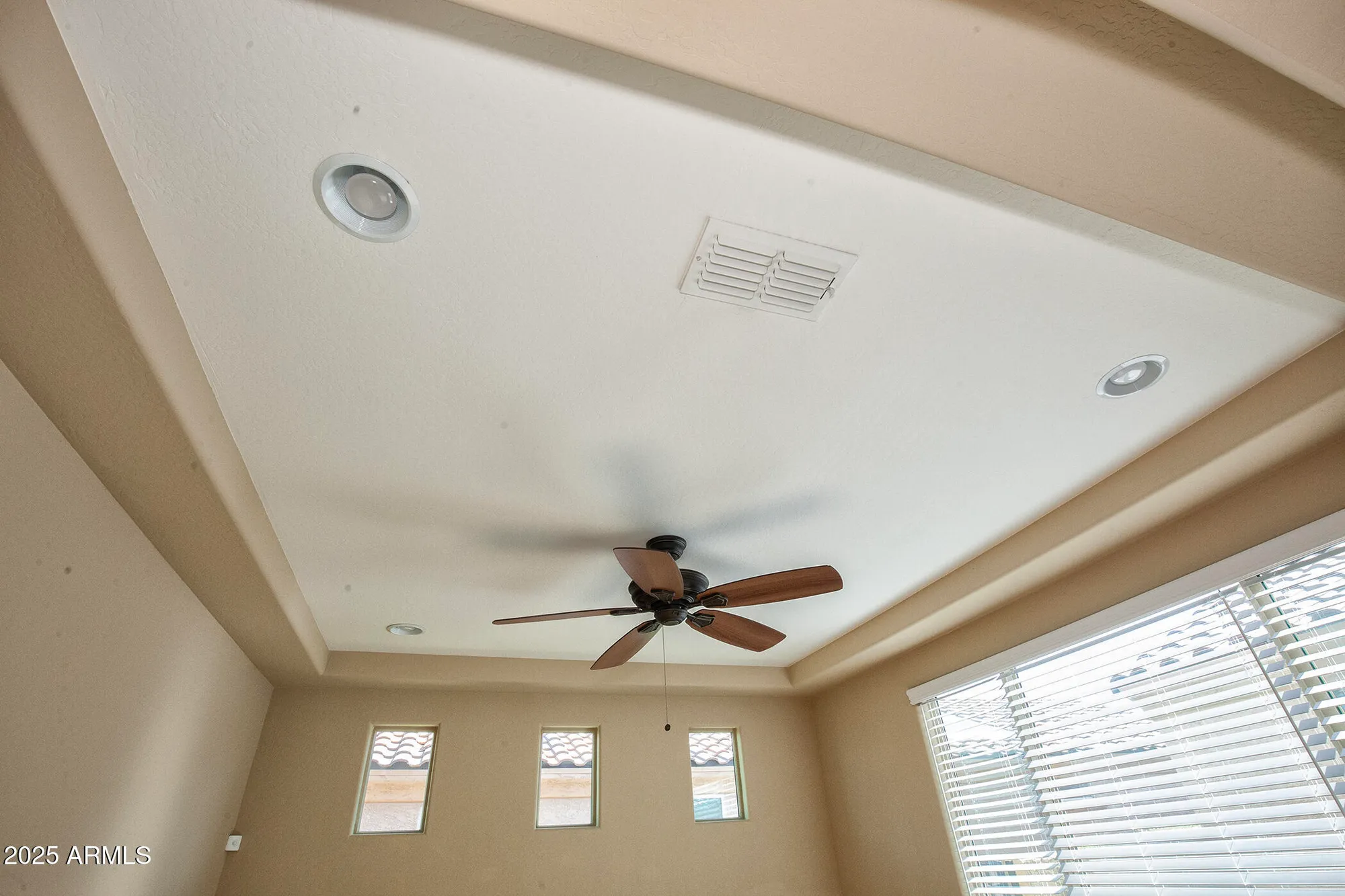 Property Slideshow image 24 of 85 | 21883 n 263rd dr, Buckeye, AZ, 85396