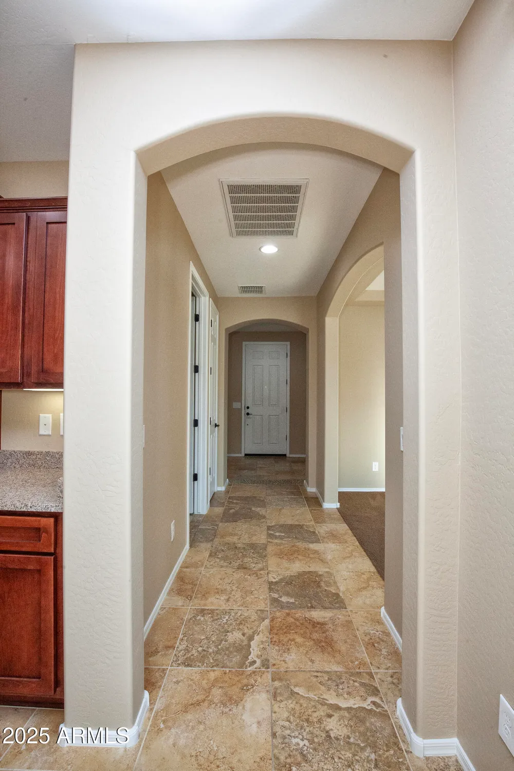 Property Slideshow image 25 of 85 | 21883 n 263rd dr, Buckeye, AZ, 85396