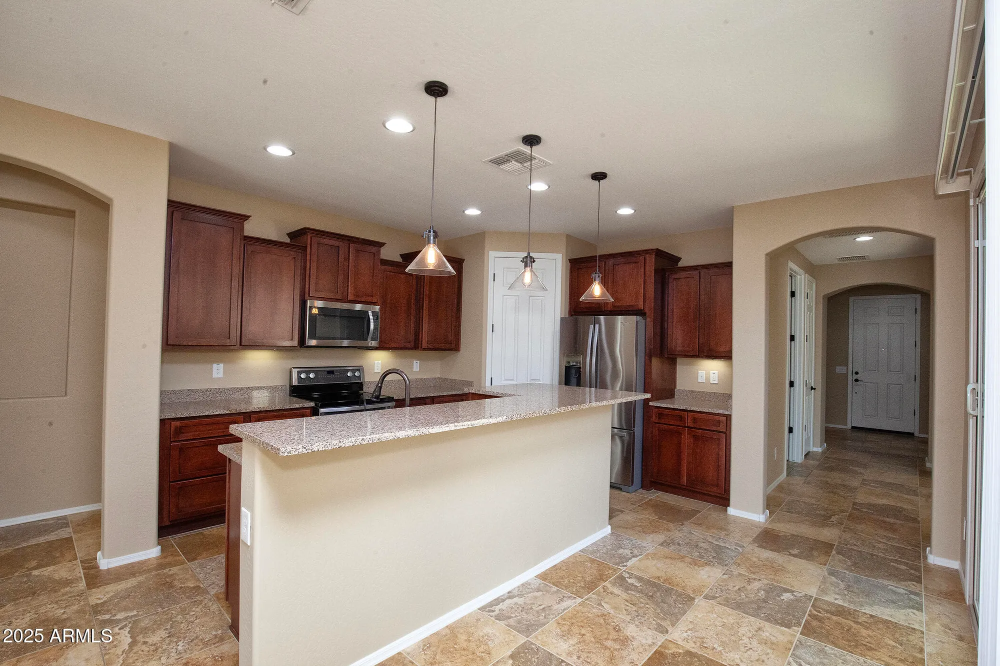 Property Slideshow image 26 of 85 | 21883 n 263rd dr, Buckeye, AZ, 85396