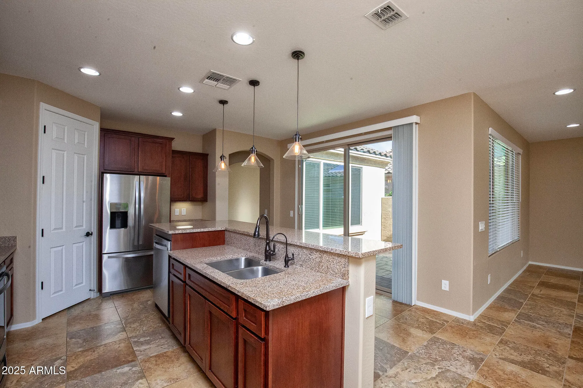 Property Slideshow image 27 of 85 | 21883 n 263rd dr, Buckeye, AZ, 85396