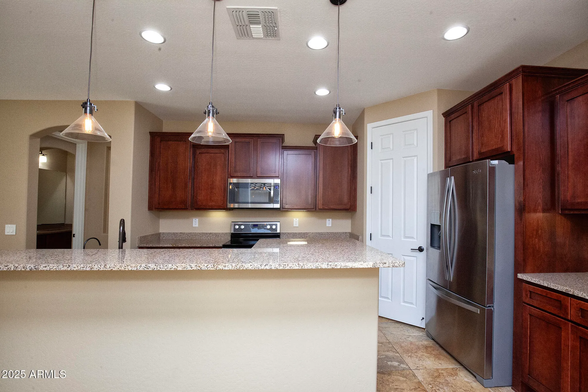 Property Slideshow image 28 of 85 | 21883 n 263rd dr, Buckeye, AZ, 85396