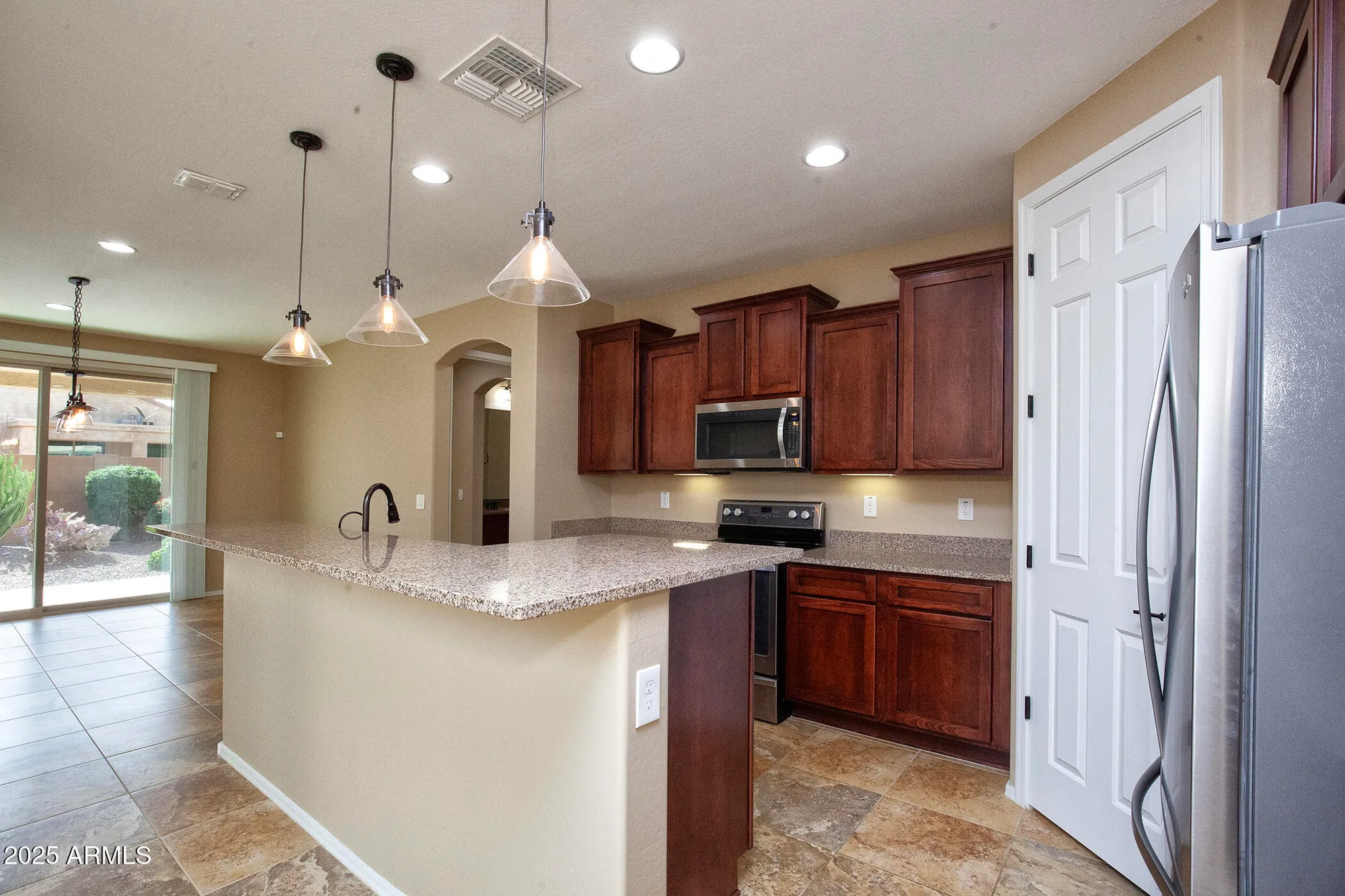 Property Slideshow image 29 of 85 | 21883 n 263rd dr, Buckeye, AZ, 85396