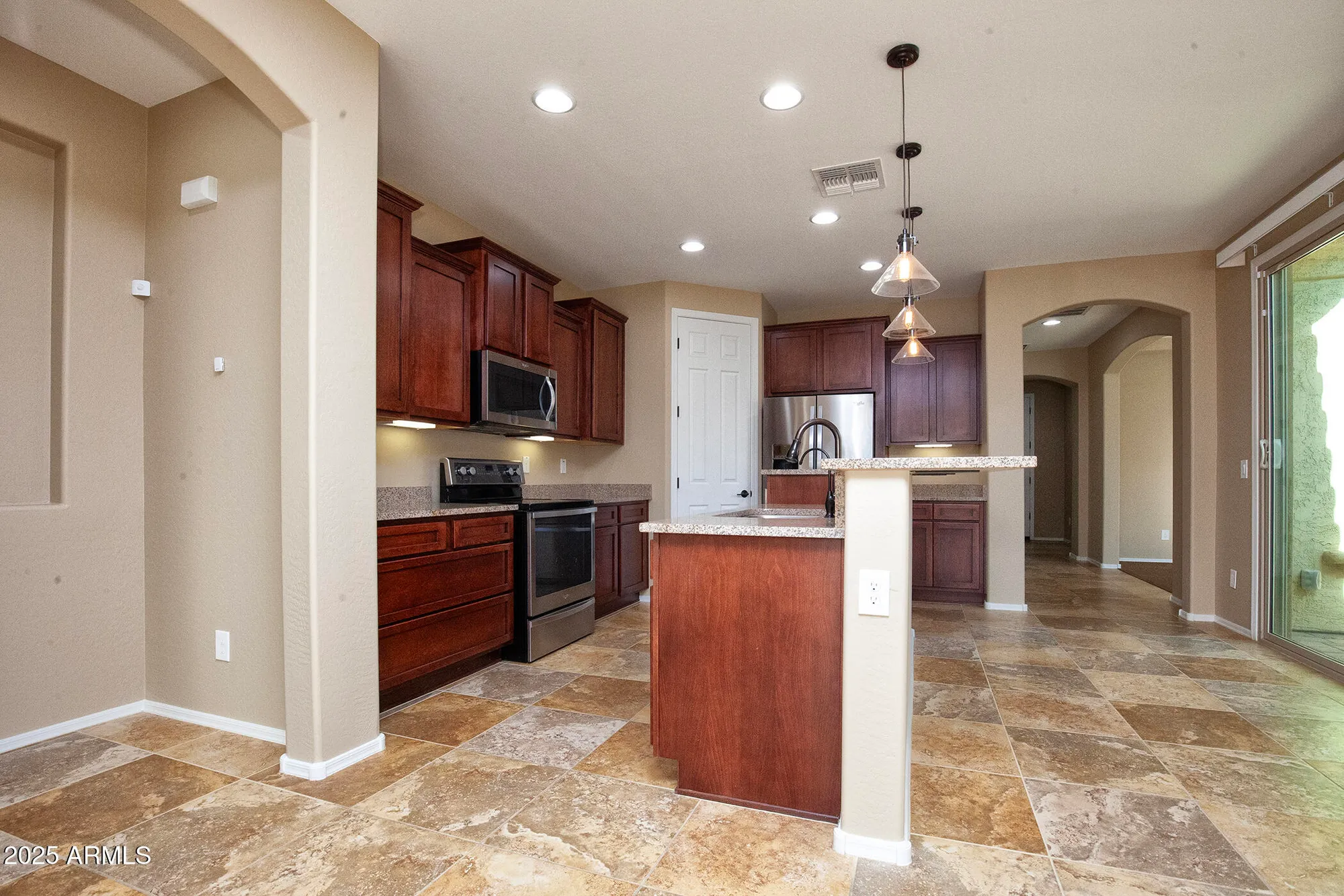 Property Slideshow image 30 of 85 | 21883 n 263rd dr, Buckeye, AZ, 85396