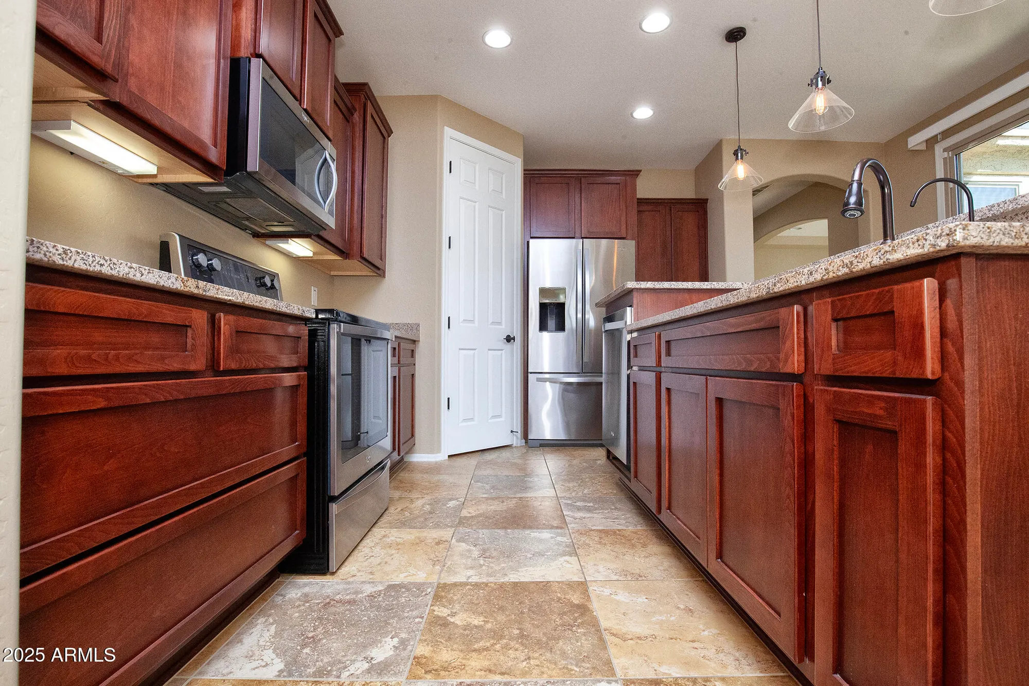Property Slideshow image 31 of 85 | 21883 n 263rd dr, Buckeye, AZ, 85396