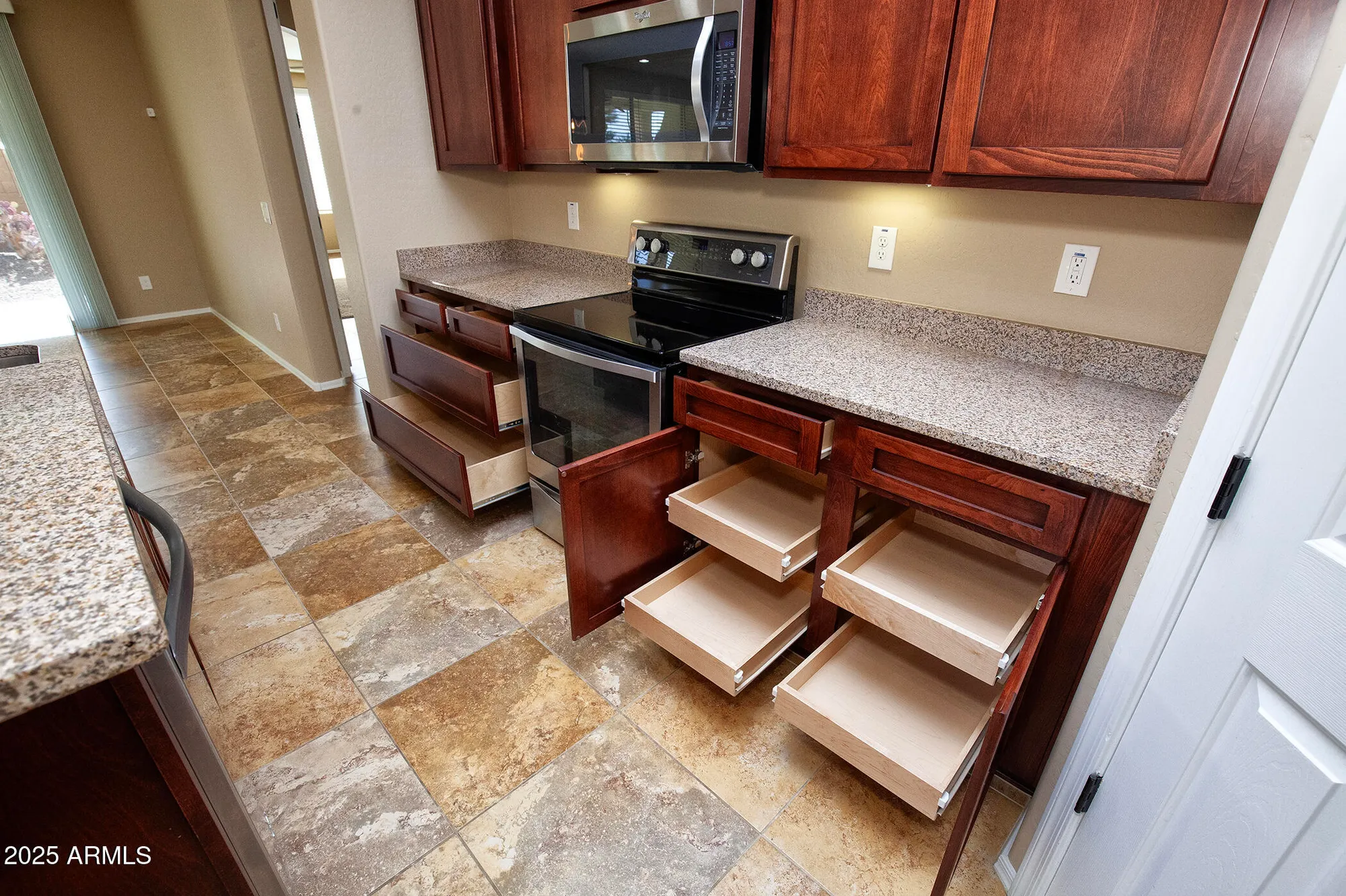 Property Slideshow image 32 of 85 | 21883 n 263rd dr, Buckeye, AZ, 85396