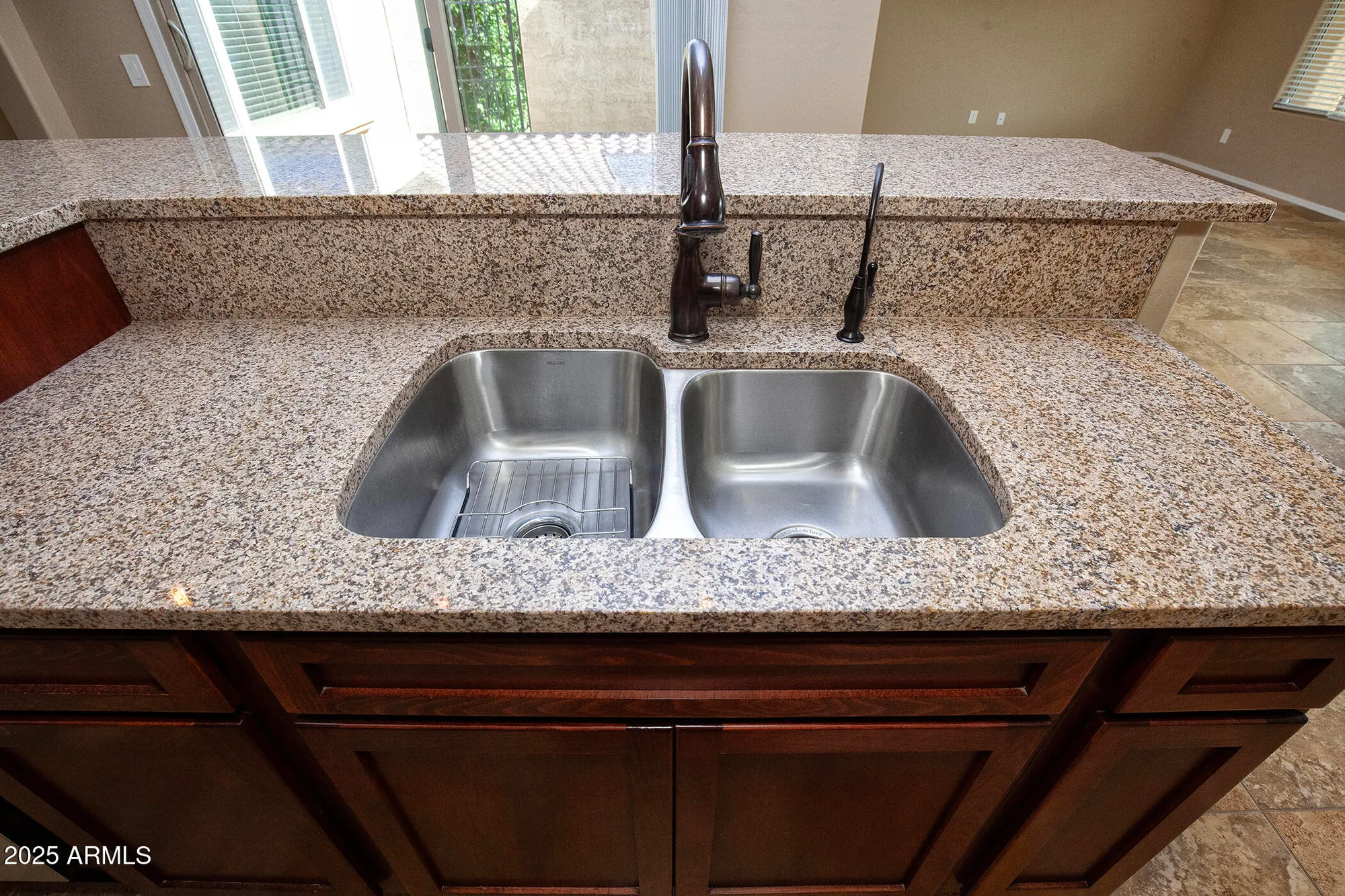 Property Slideshow image 33 of 85 | 21883 n 263rd dr, Buckeye, AZ, 85396